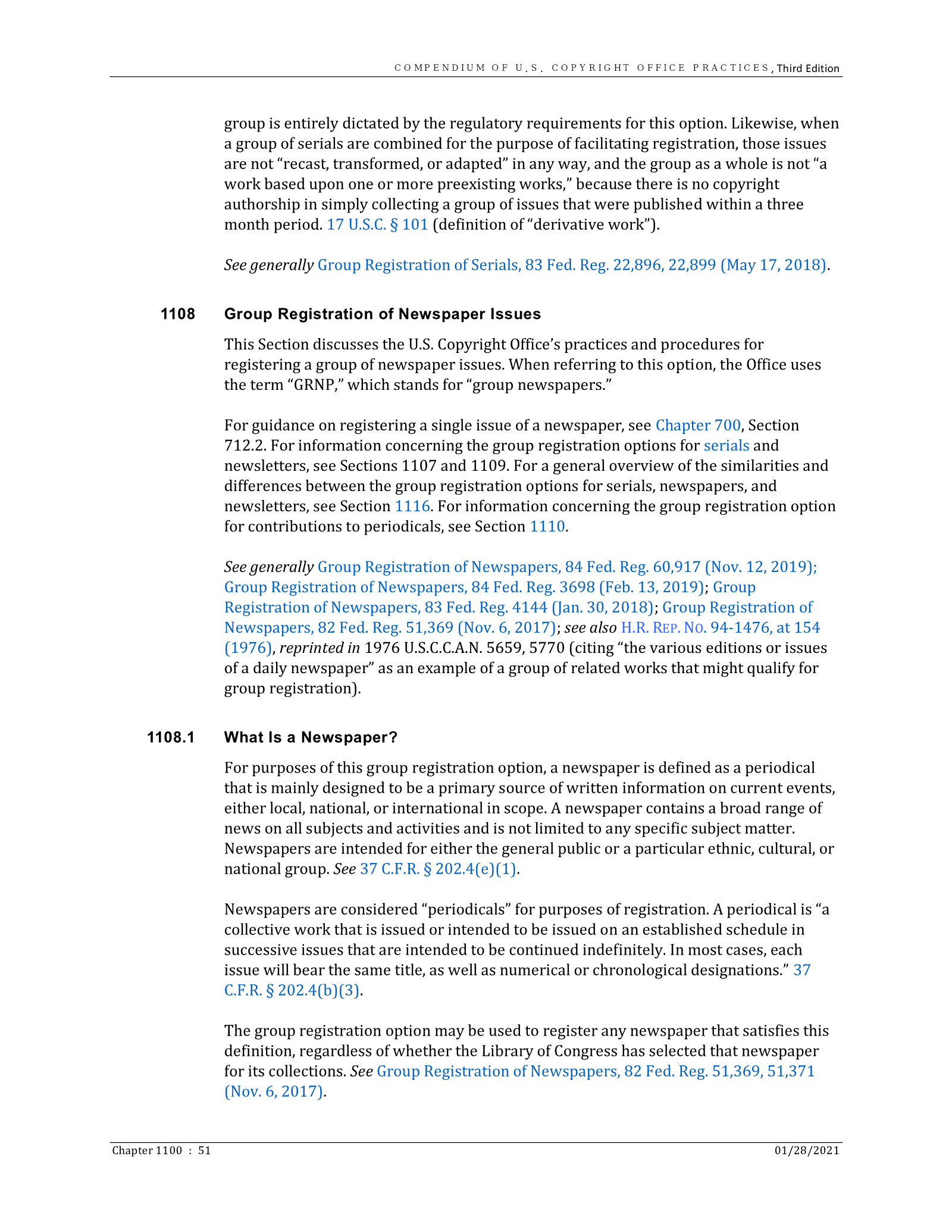 Complete printed PDF page 51