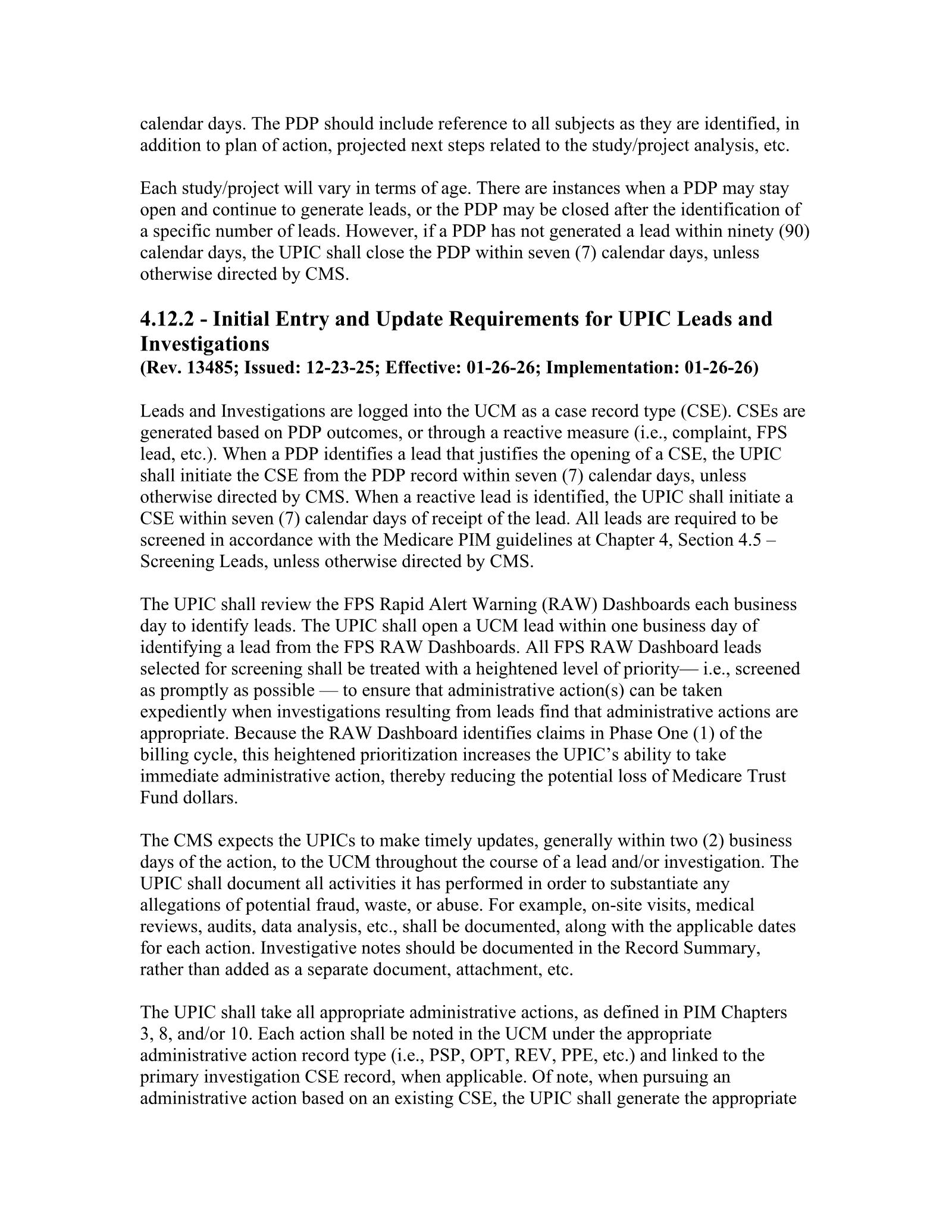Complete printed PDF page 122