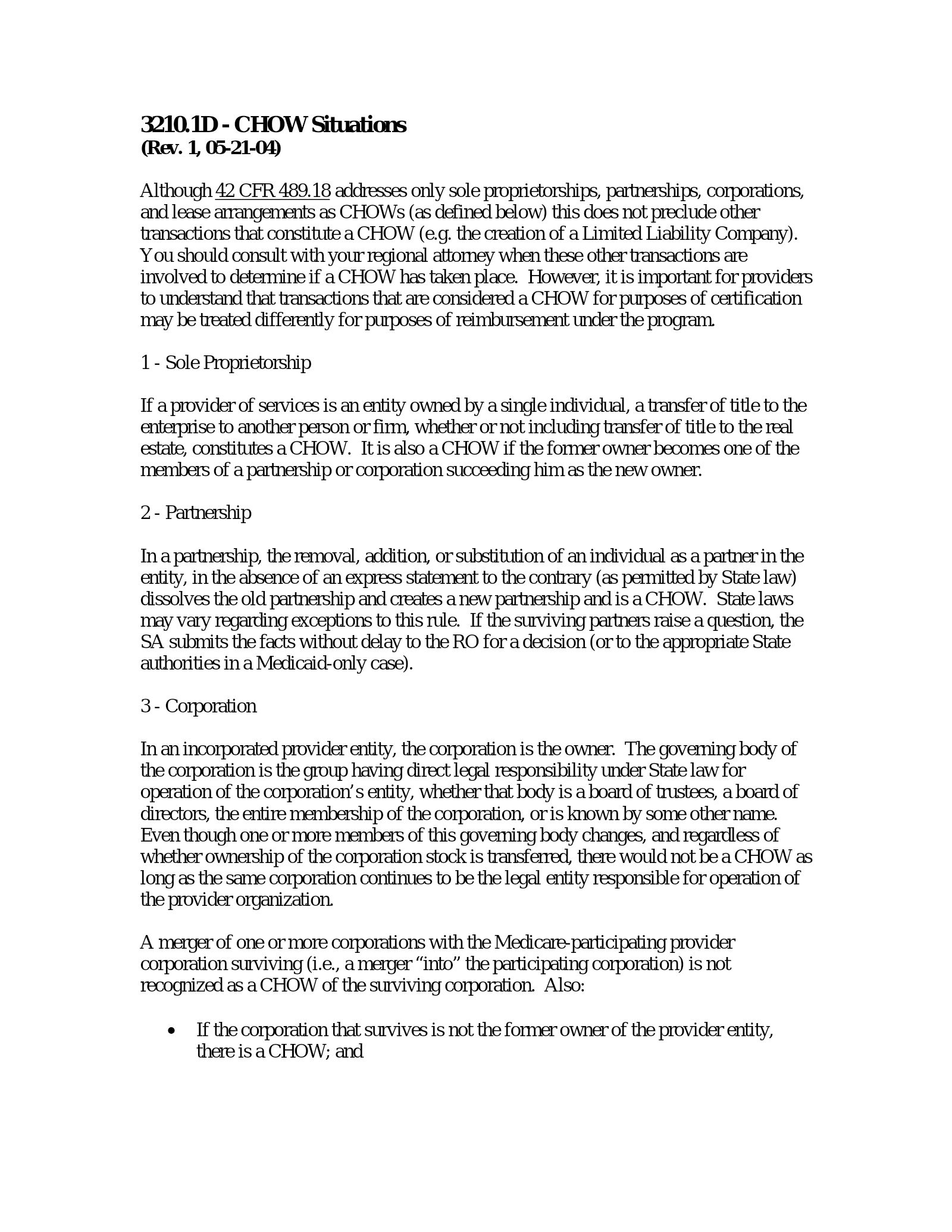 Complete printed PDF page 109