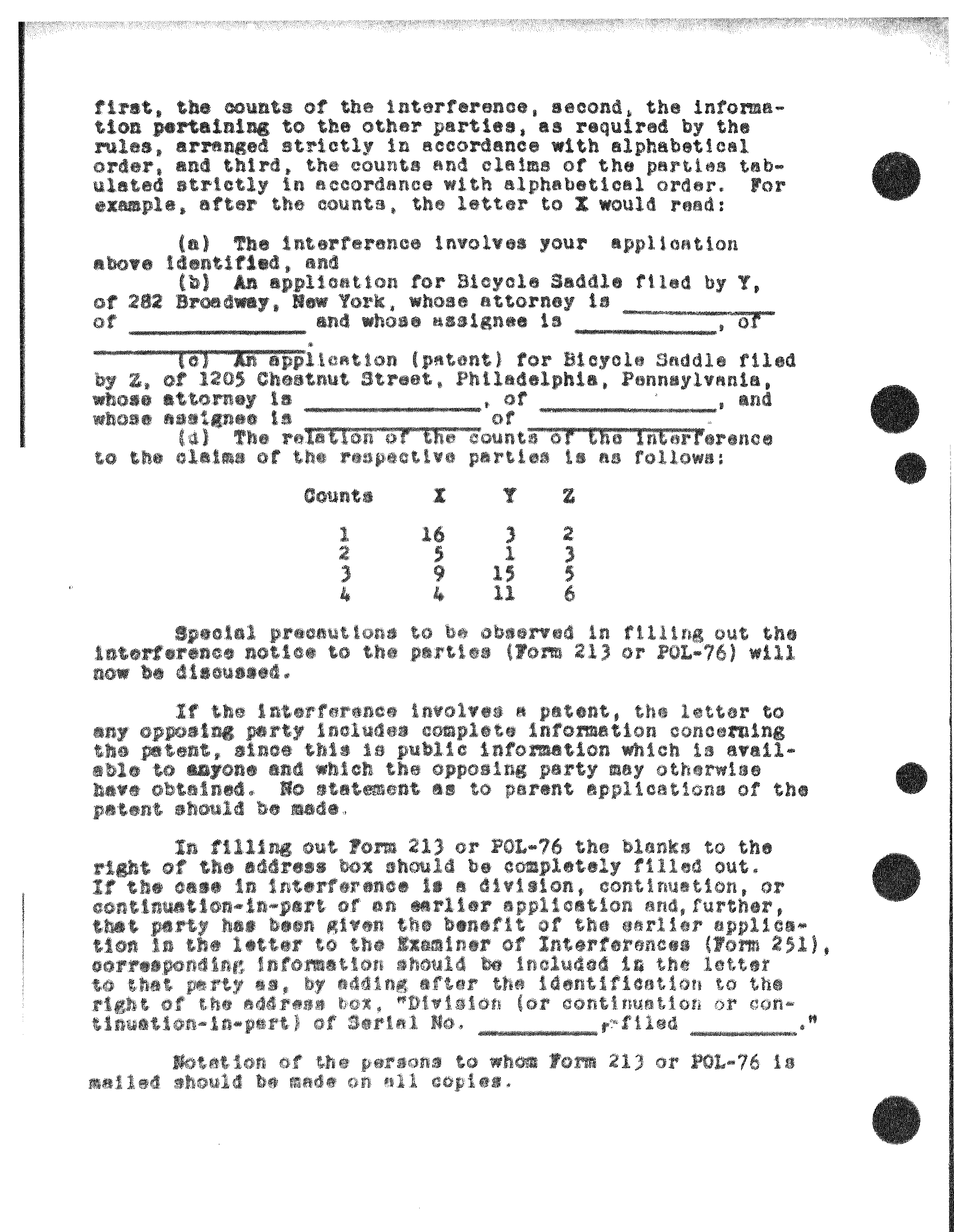 Complete printed PDF page 27