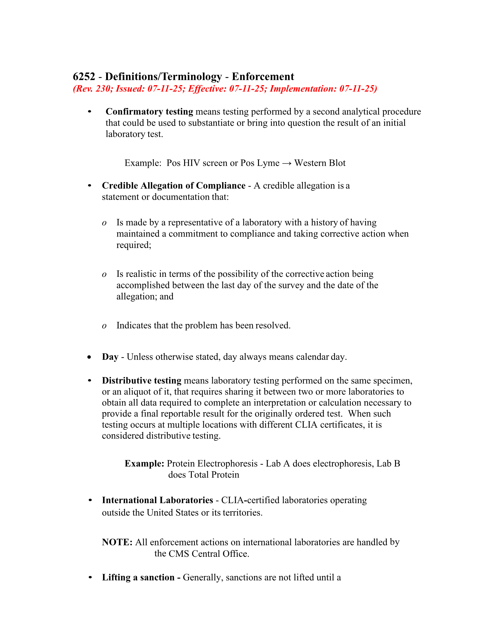 Complete printed PDF page 153