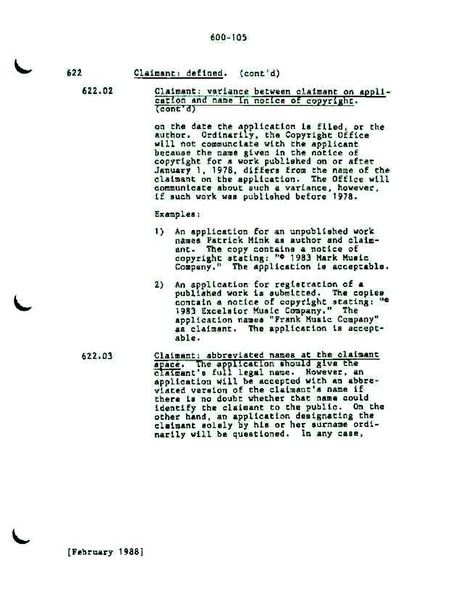 Complete printed PDF page 261