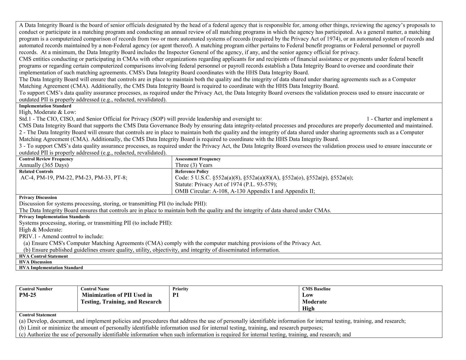 Complete printed PDF page 288