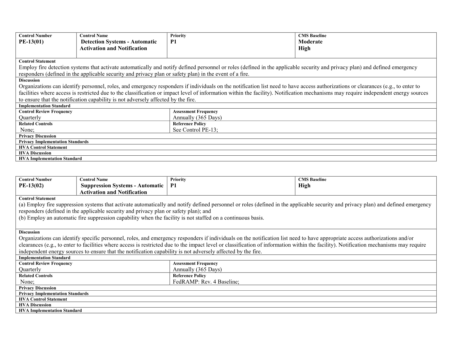 Complete printed PDF page 242