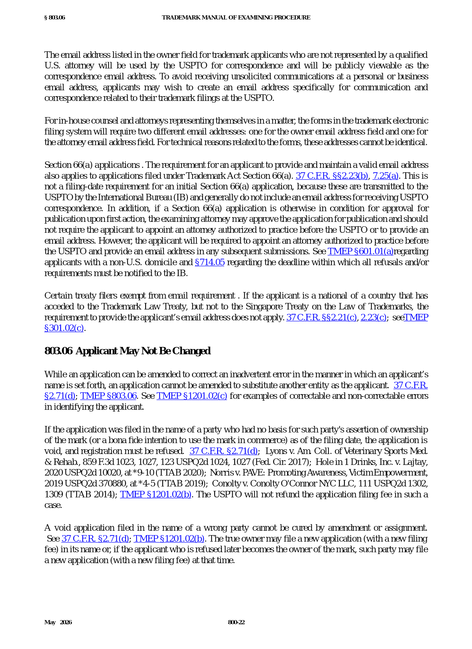 Complete printed PDF page 22
