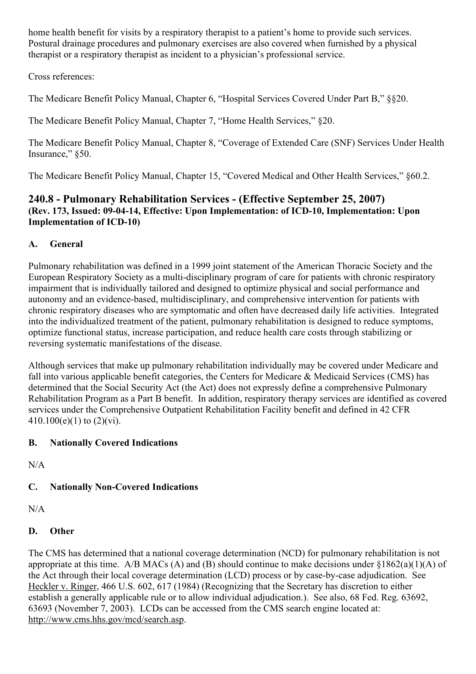 Complete printed PDF page 70