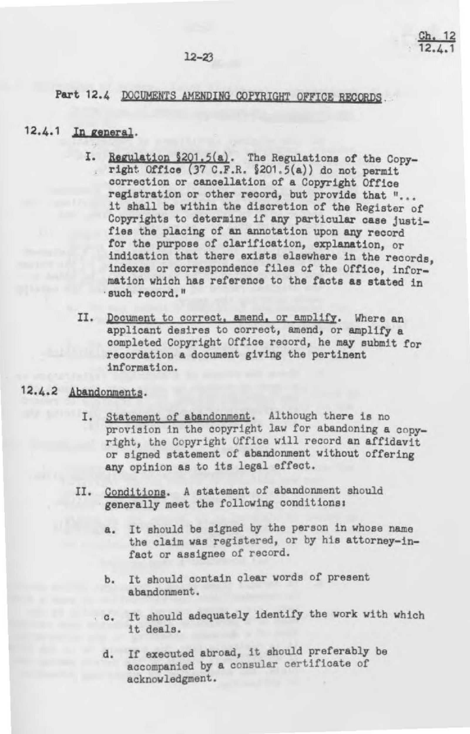 Complete printed PDF page 252