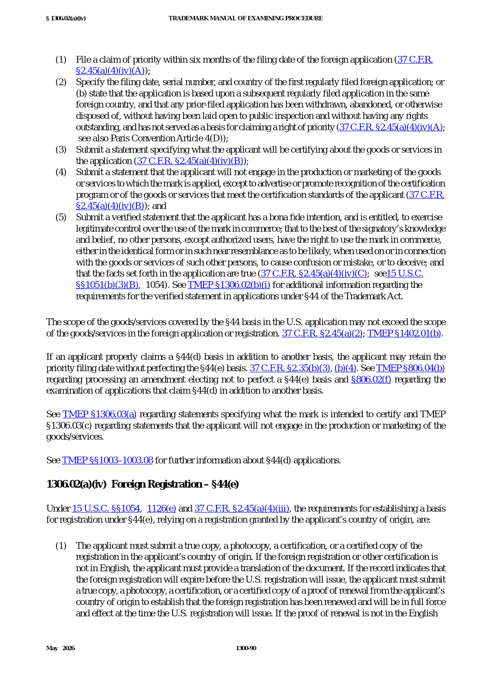Complete printed PDF page 90