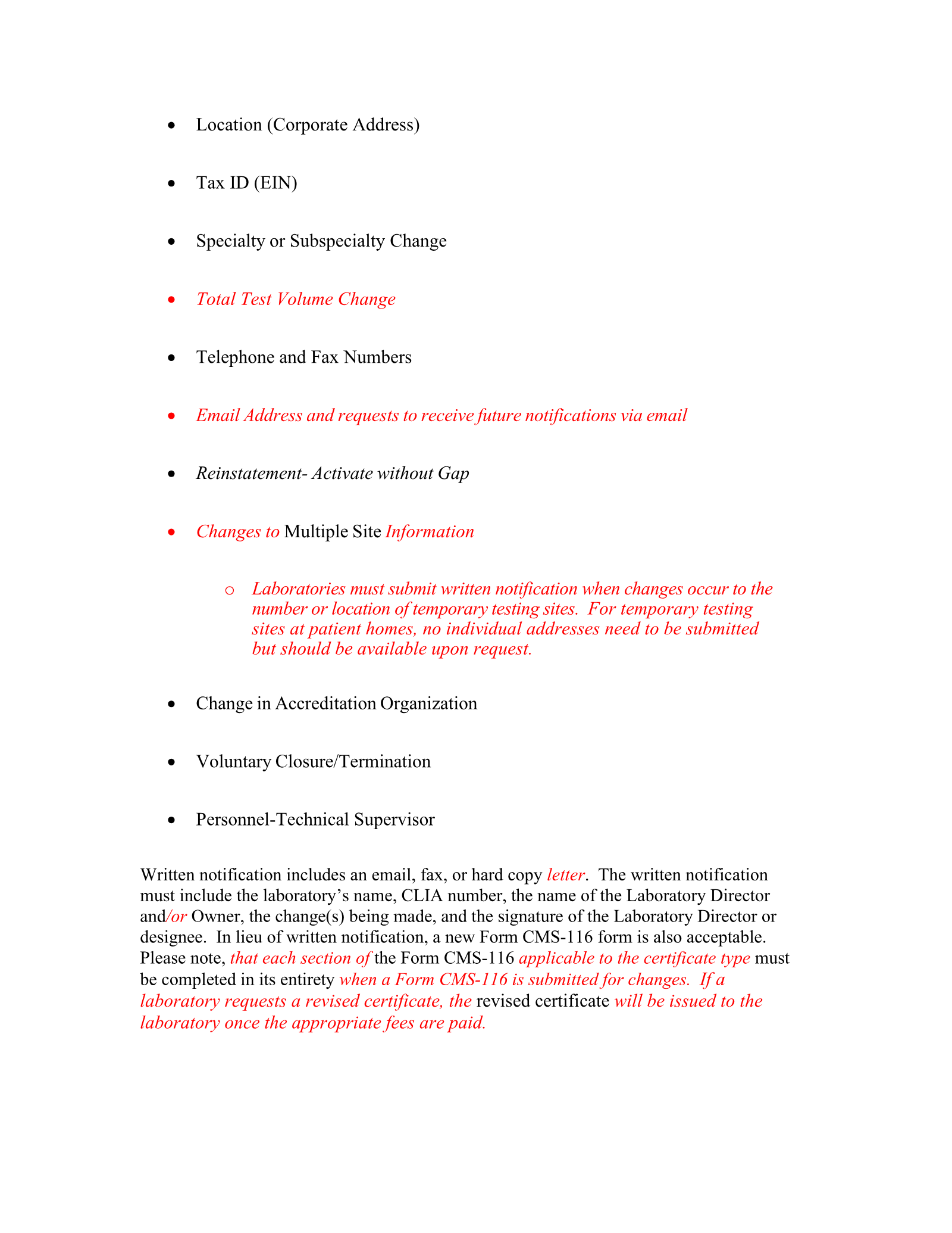 Complete printed PDF page 29
