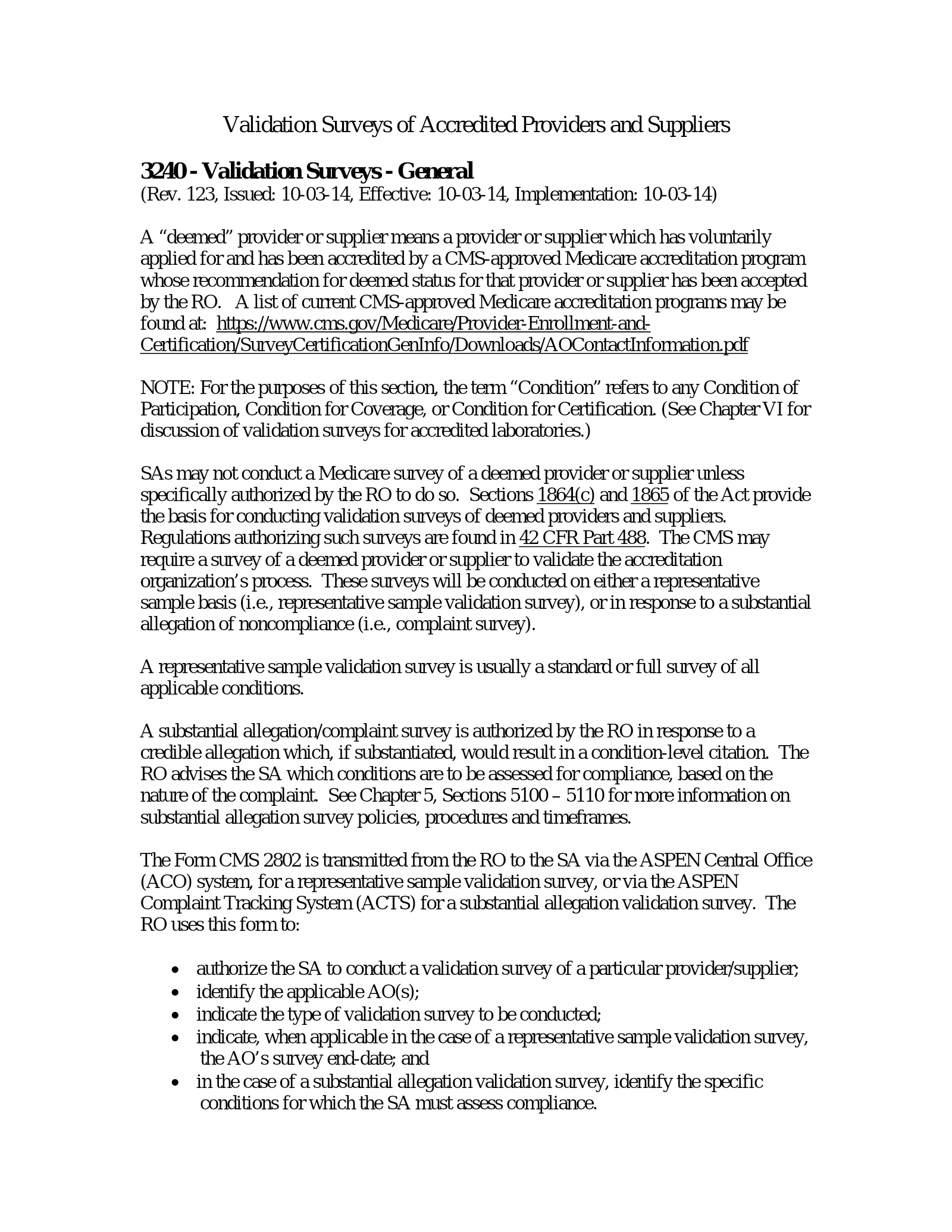 Complete printed PDF page 123