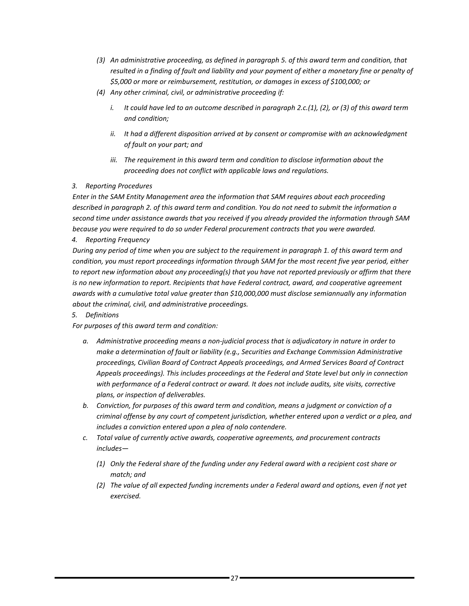 Complete printed PDF page 31