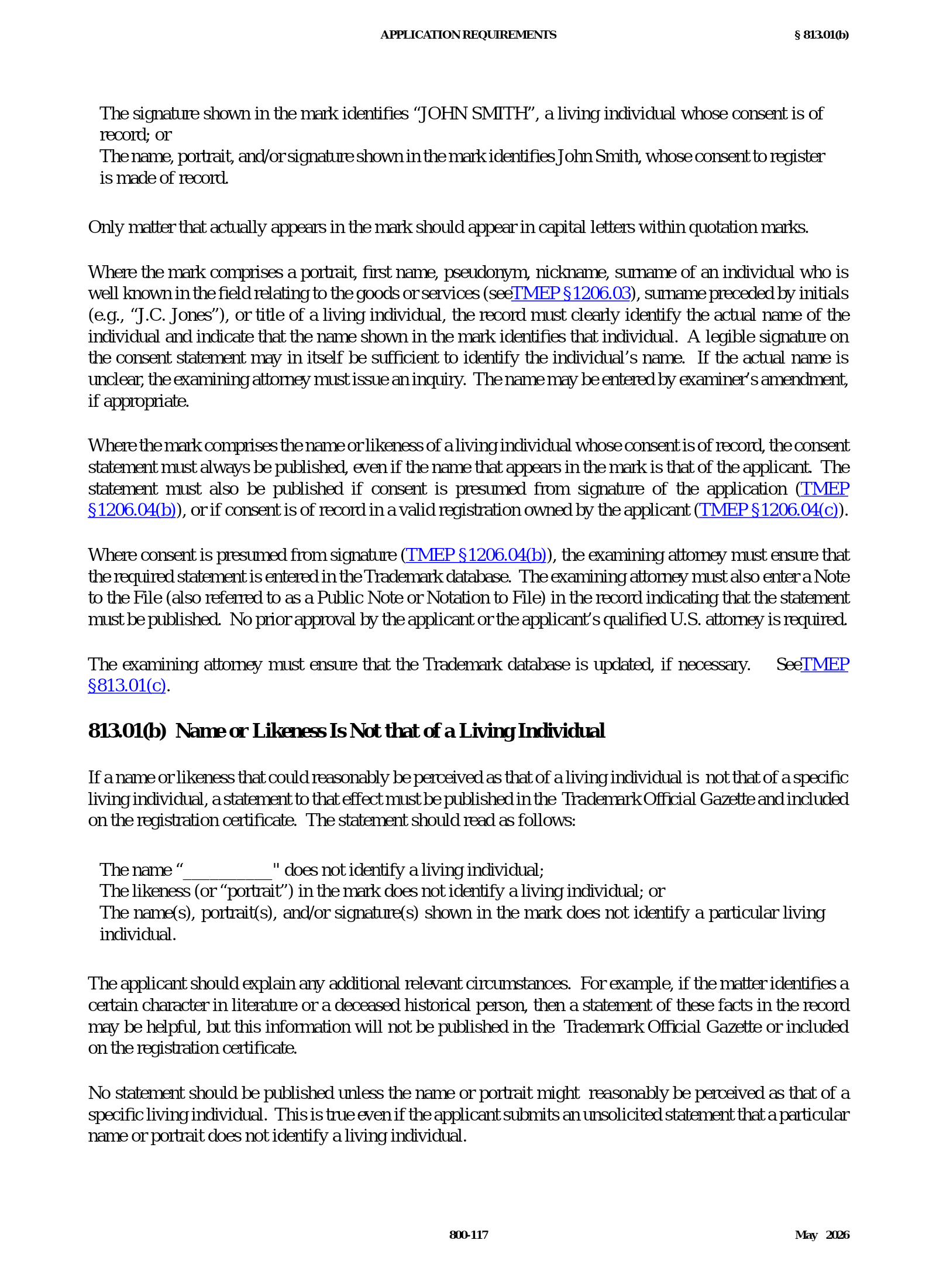 Complete printed PDF page 117