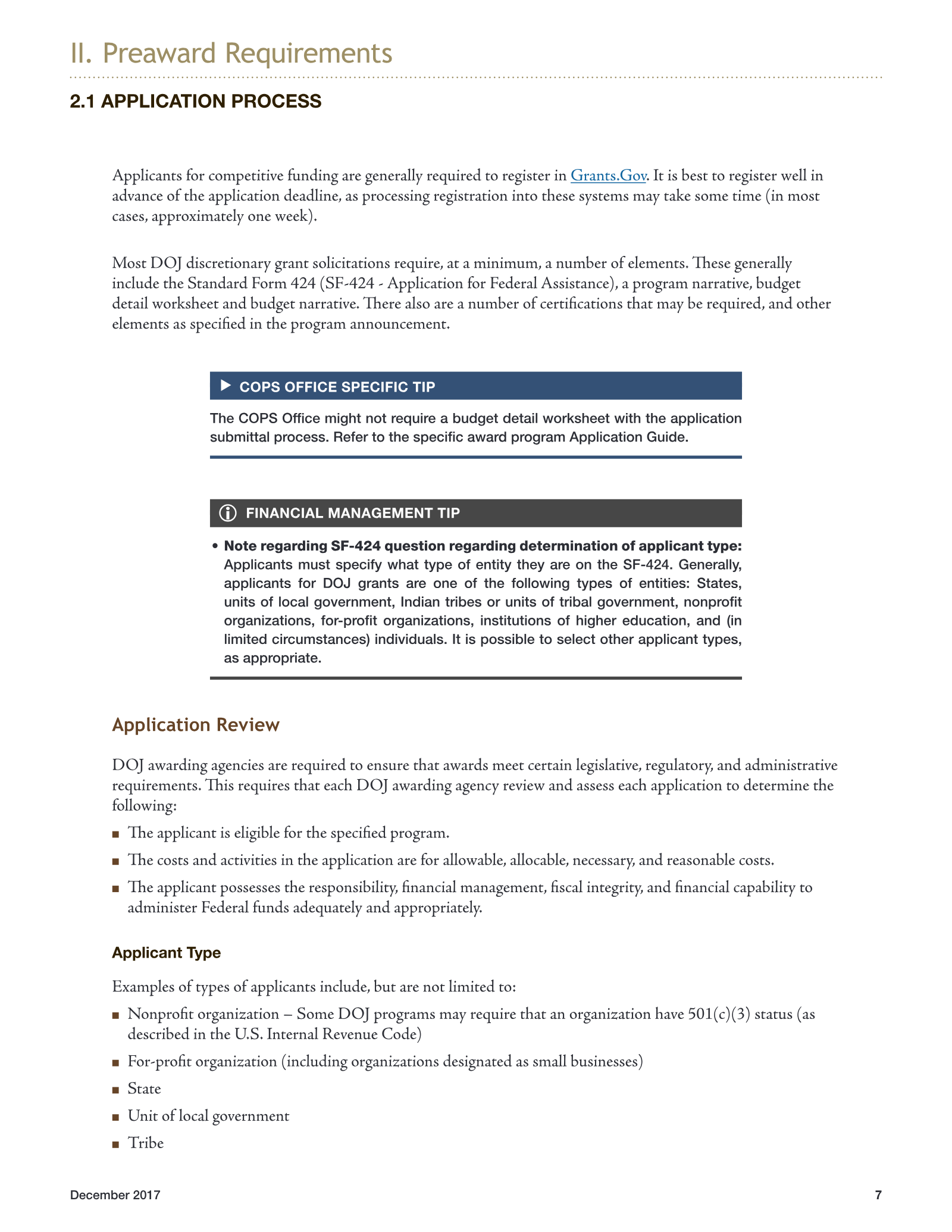 Complete printed PDF page 11