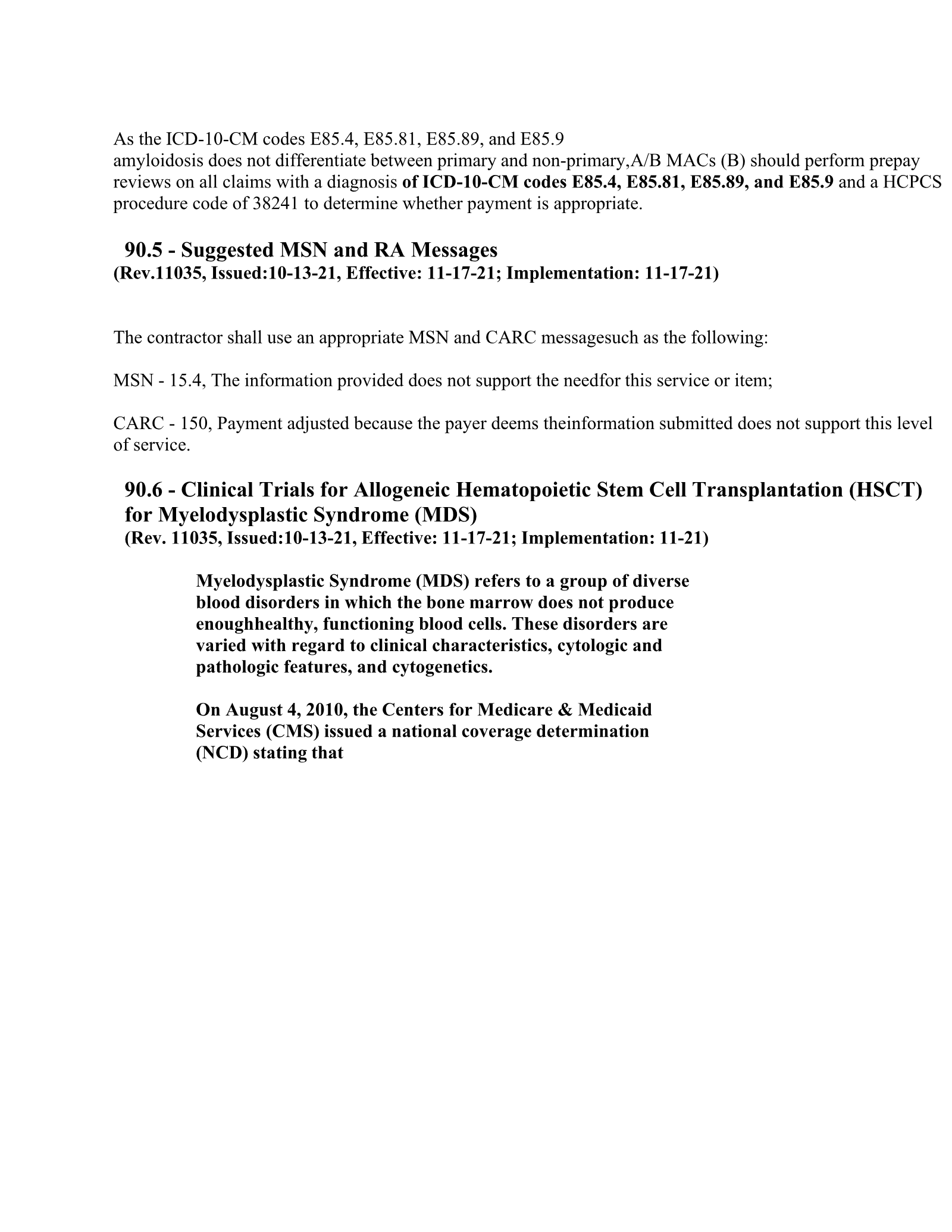 Complete printed PDF page 115