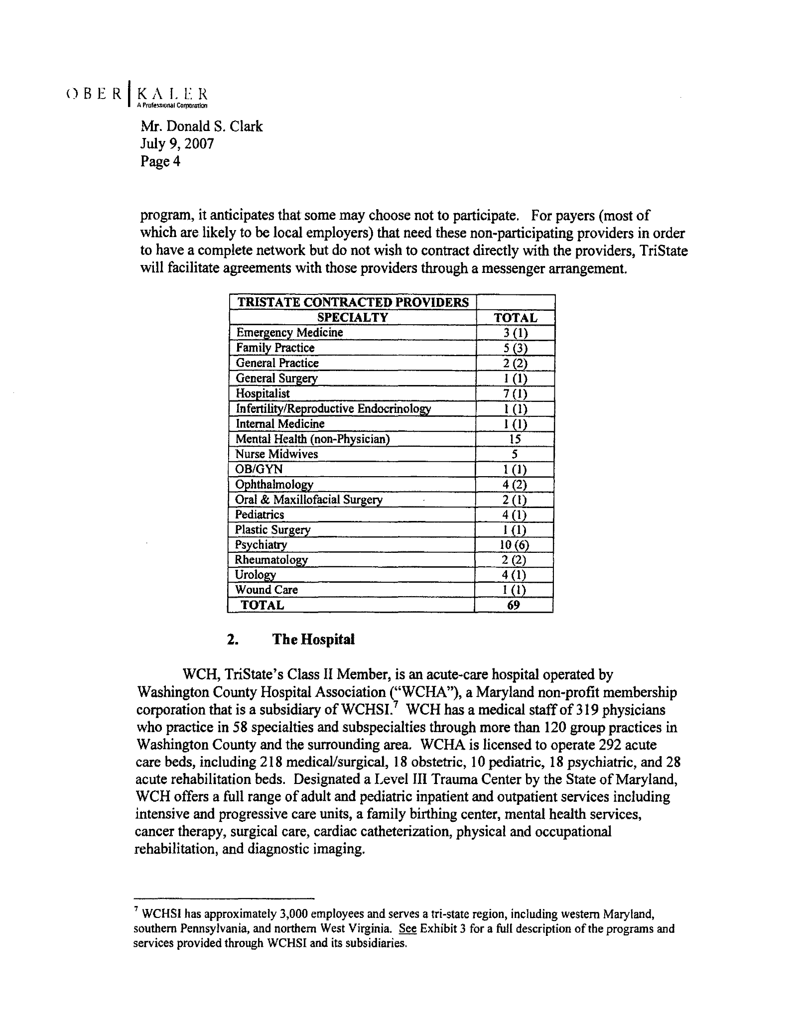 Complete printed PDF page 4