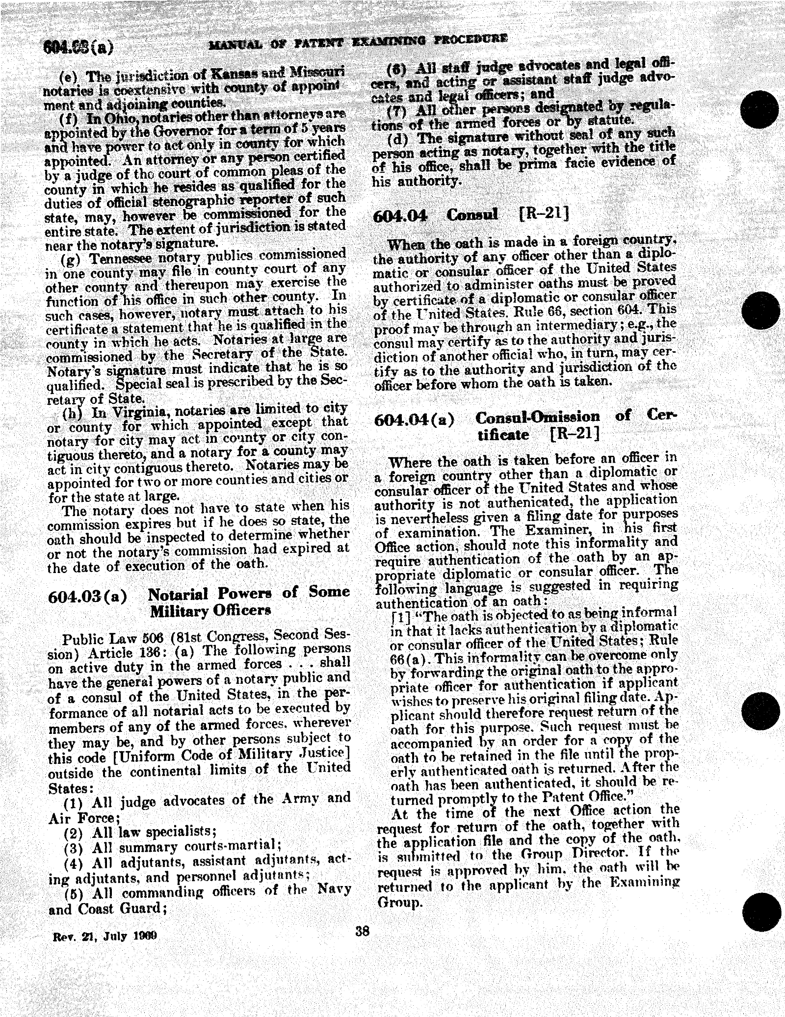 Complete printed PDF page 8