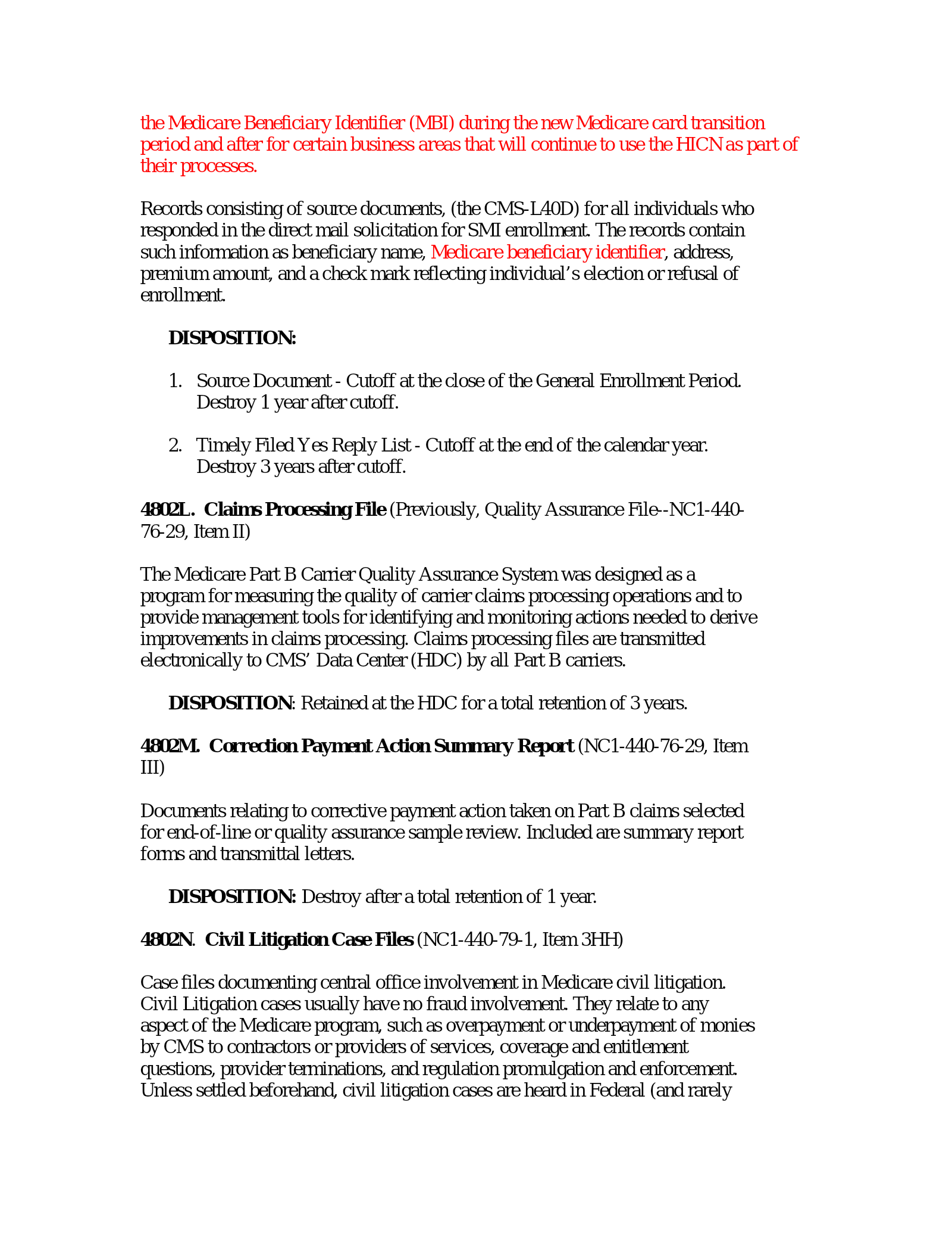 Complete printed PDF page 196