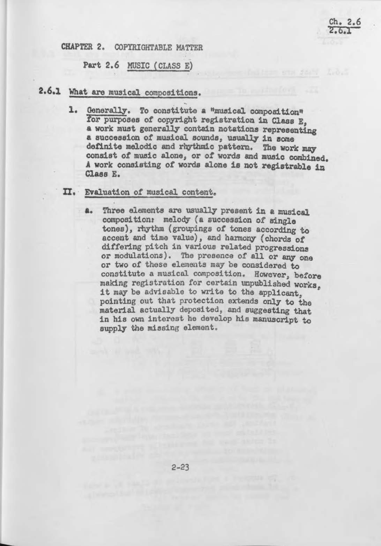 Complete printed PDF page 28