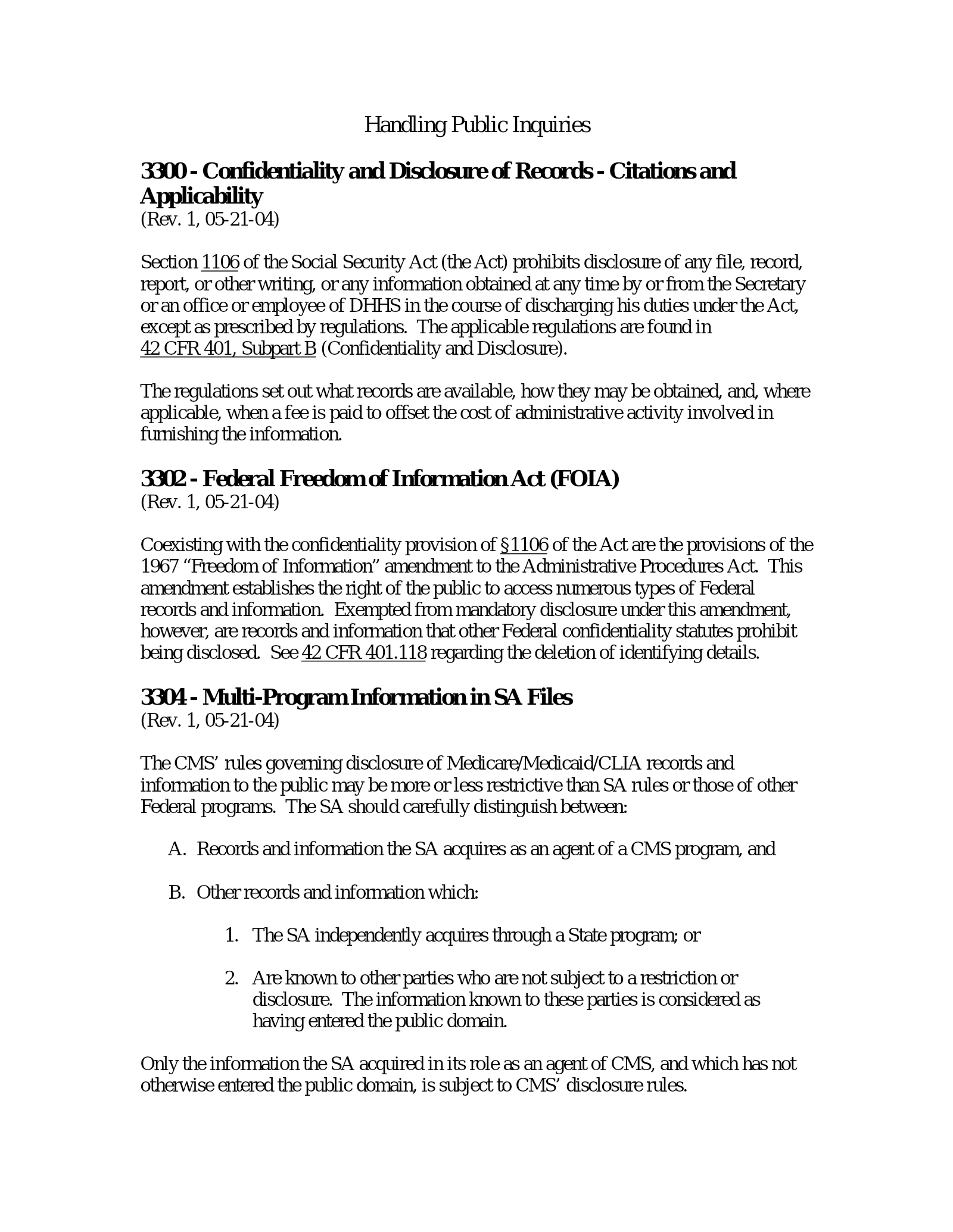 Complete printed PDF page 133