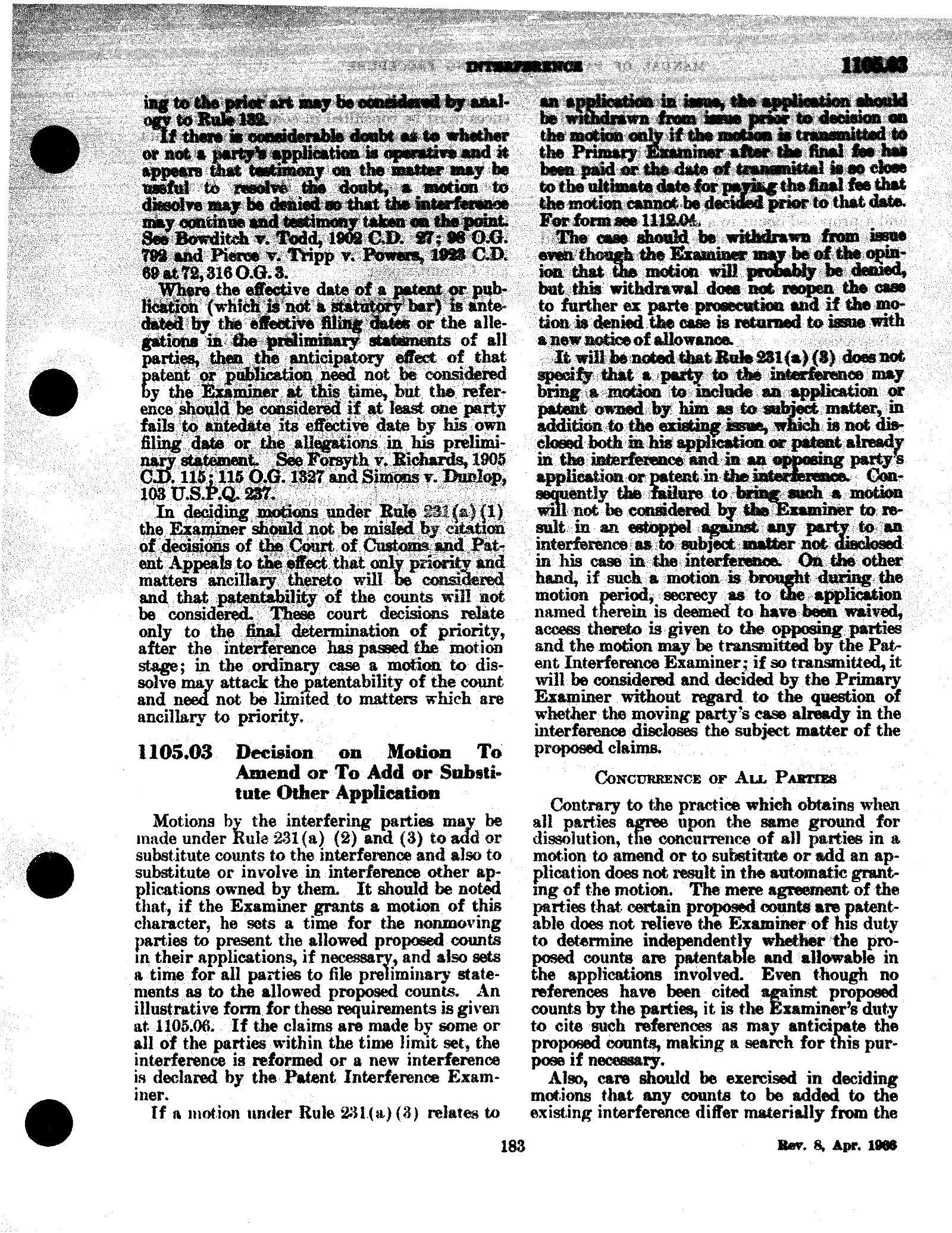 Complete printed PDF page 24