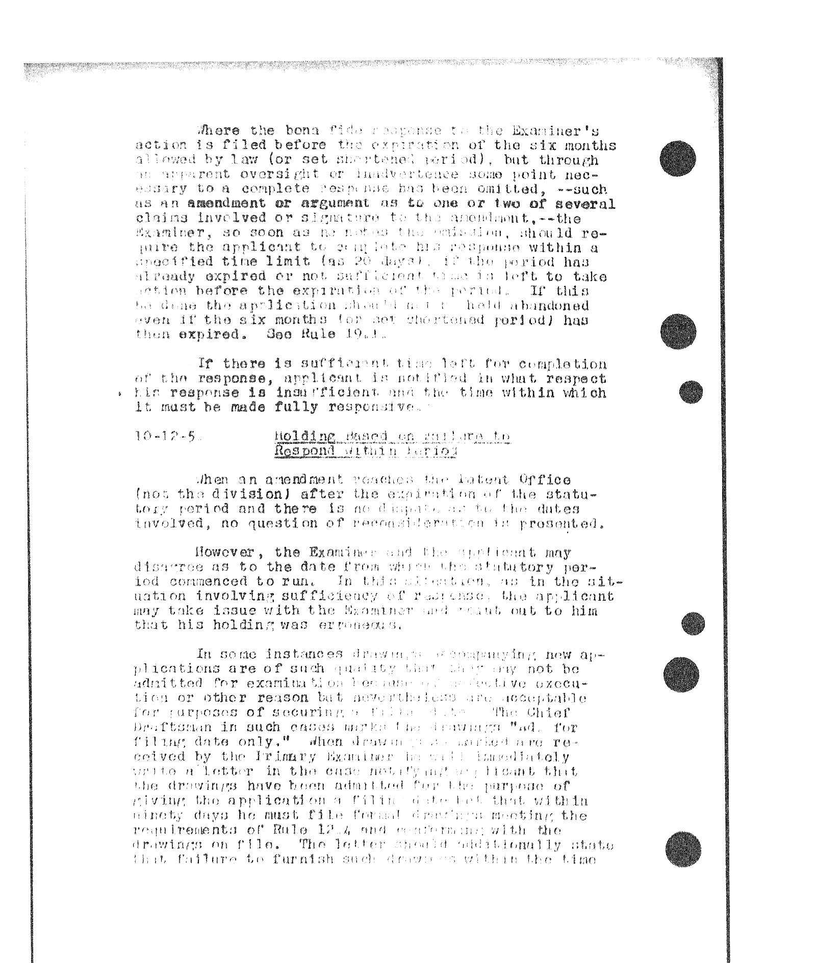 Complete printed PDF page 82