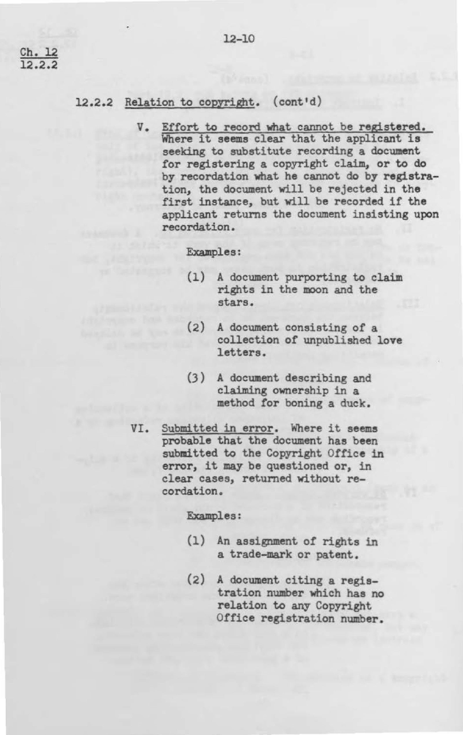 Complete printed PDF page 239