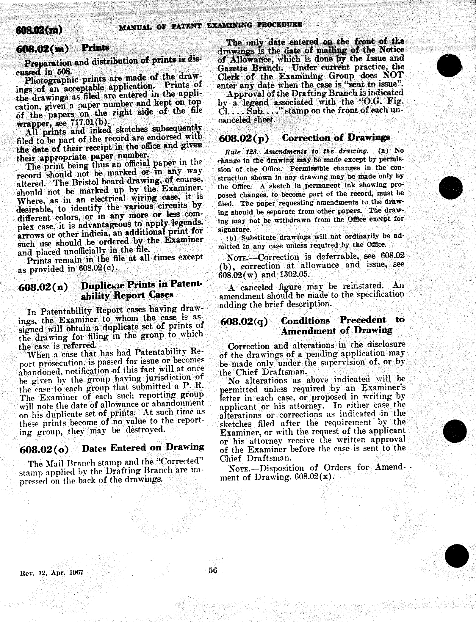 Complete printed PDF page 34