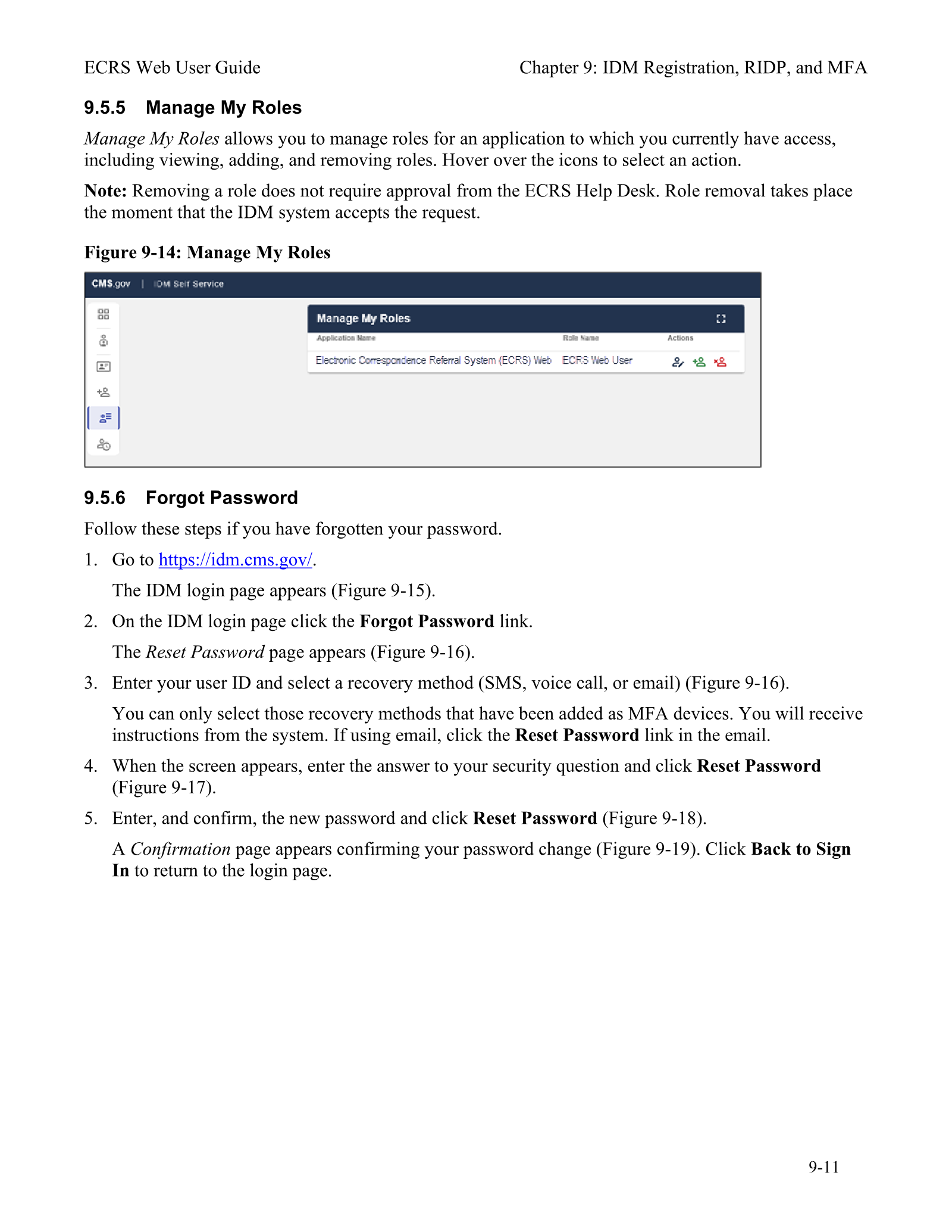 Complete printed PDF page 141