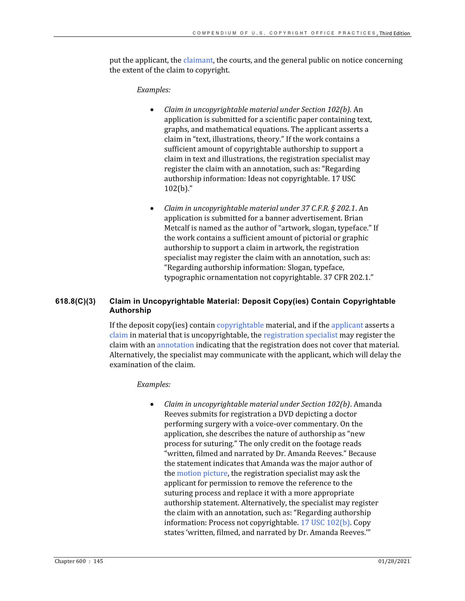 Complete printed PDF page 145