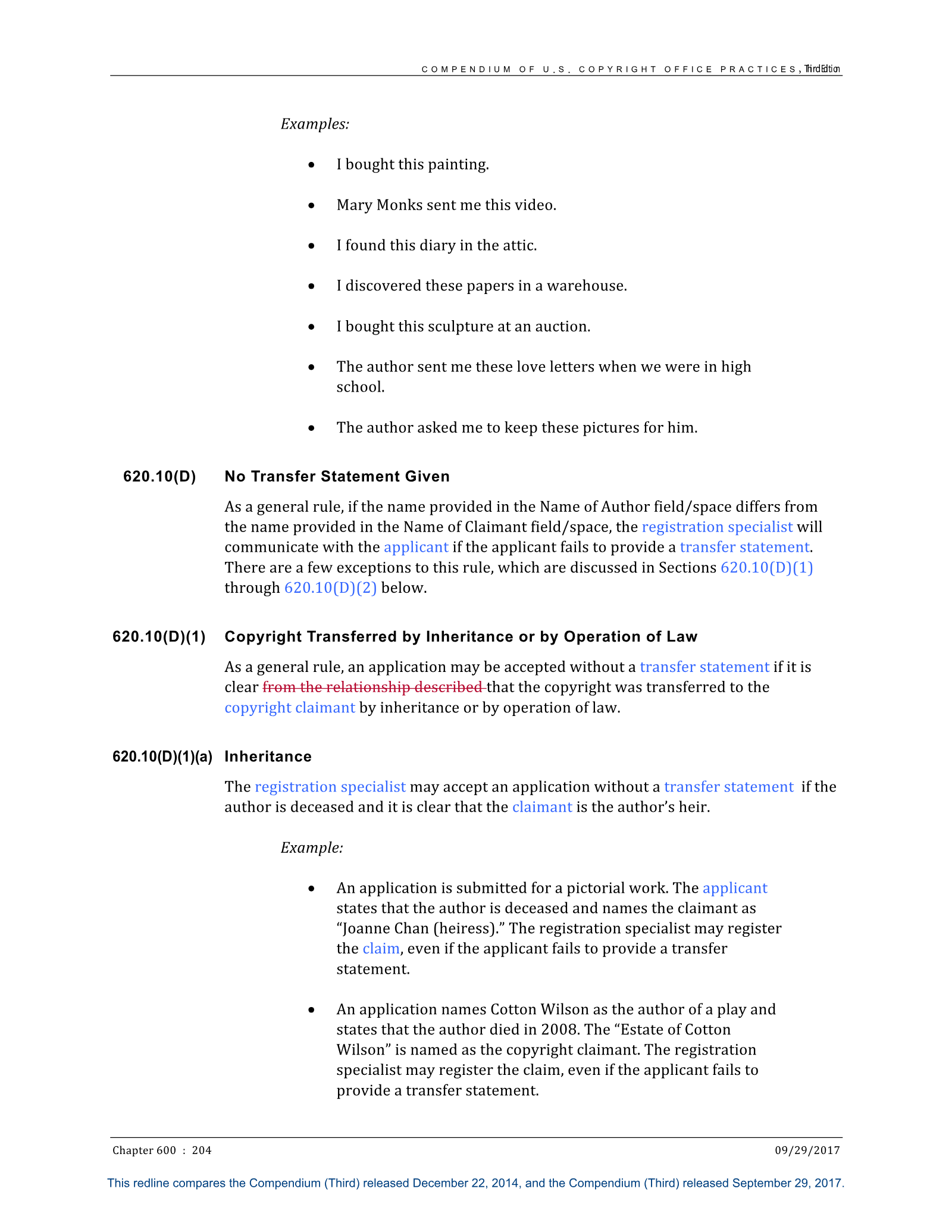 Complete printed PDF page 204