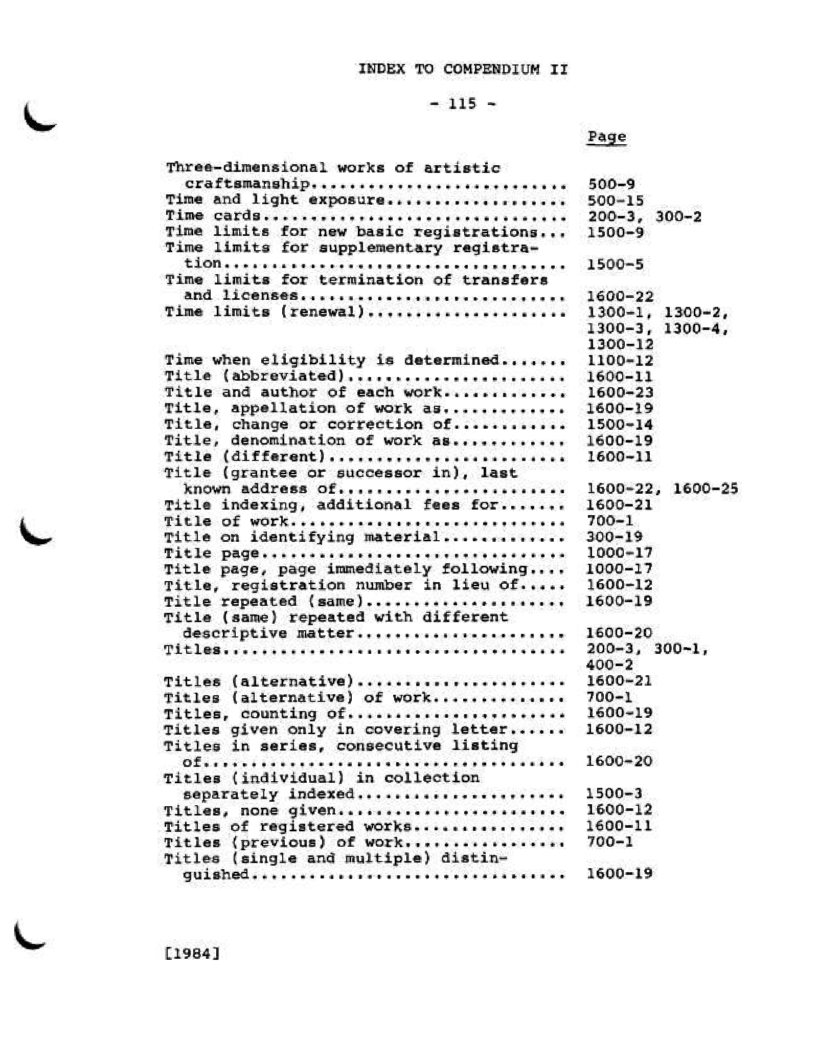 Complete printed PDF page 726