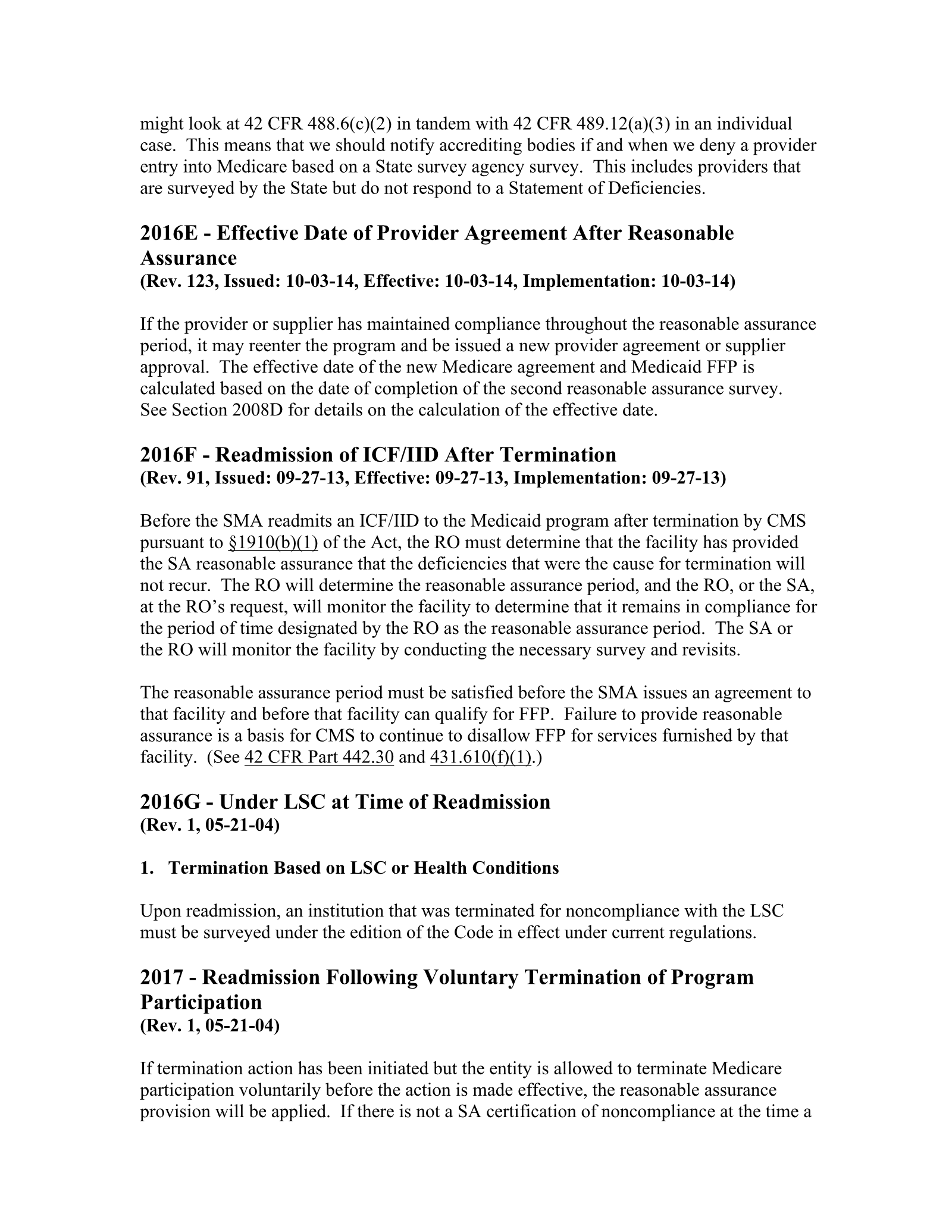 Complete printed PDF page 53