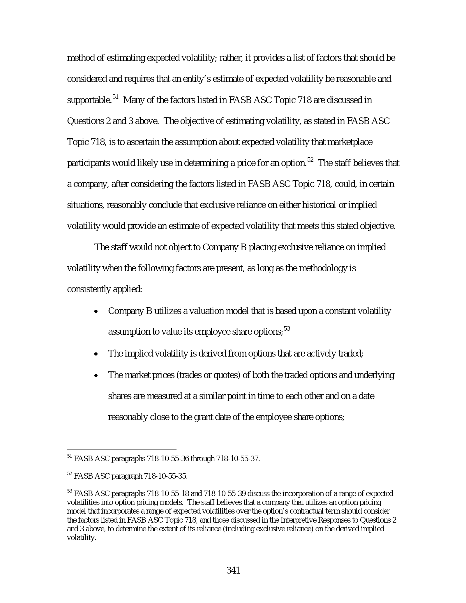 Complete printed PDF page 341