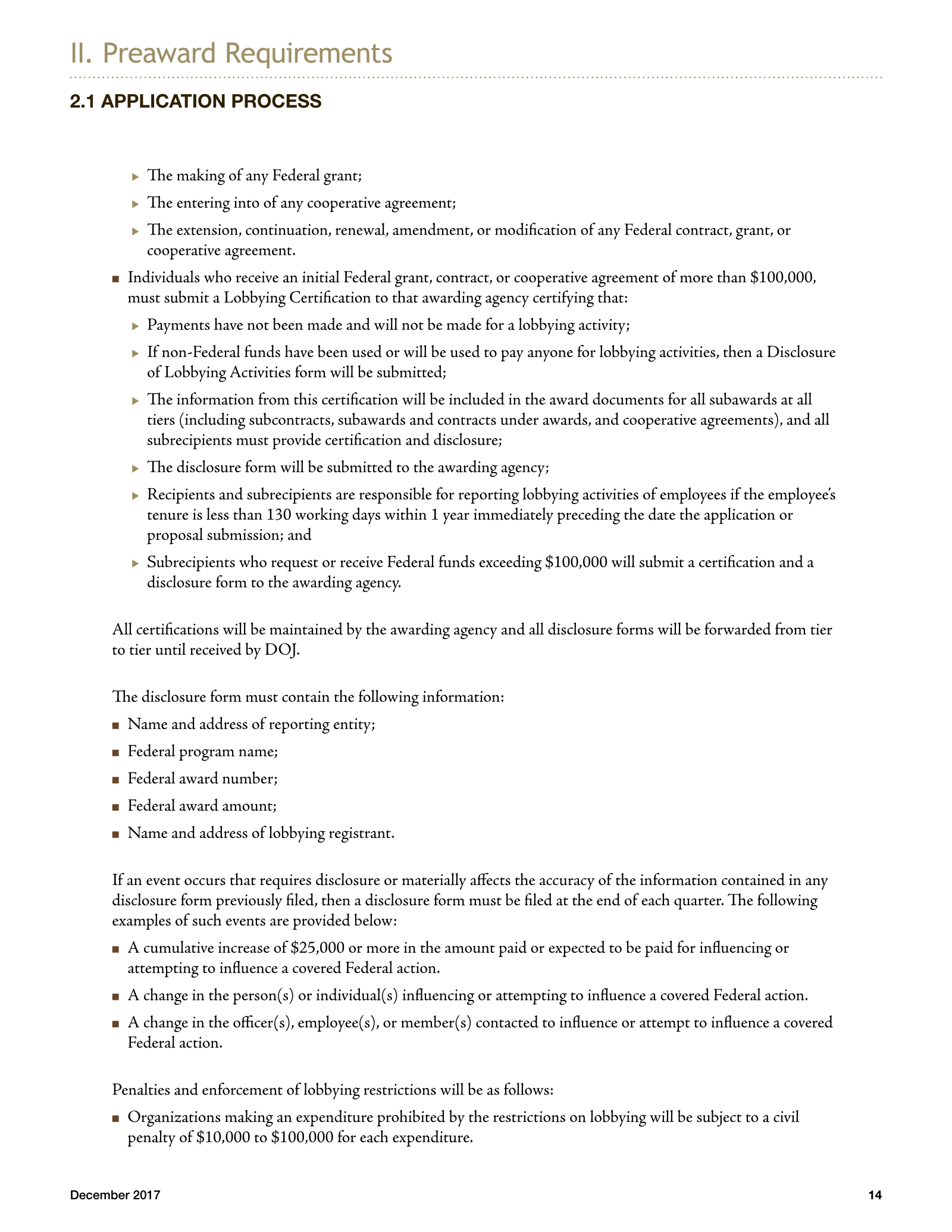 Complete printed PDF page 18