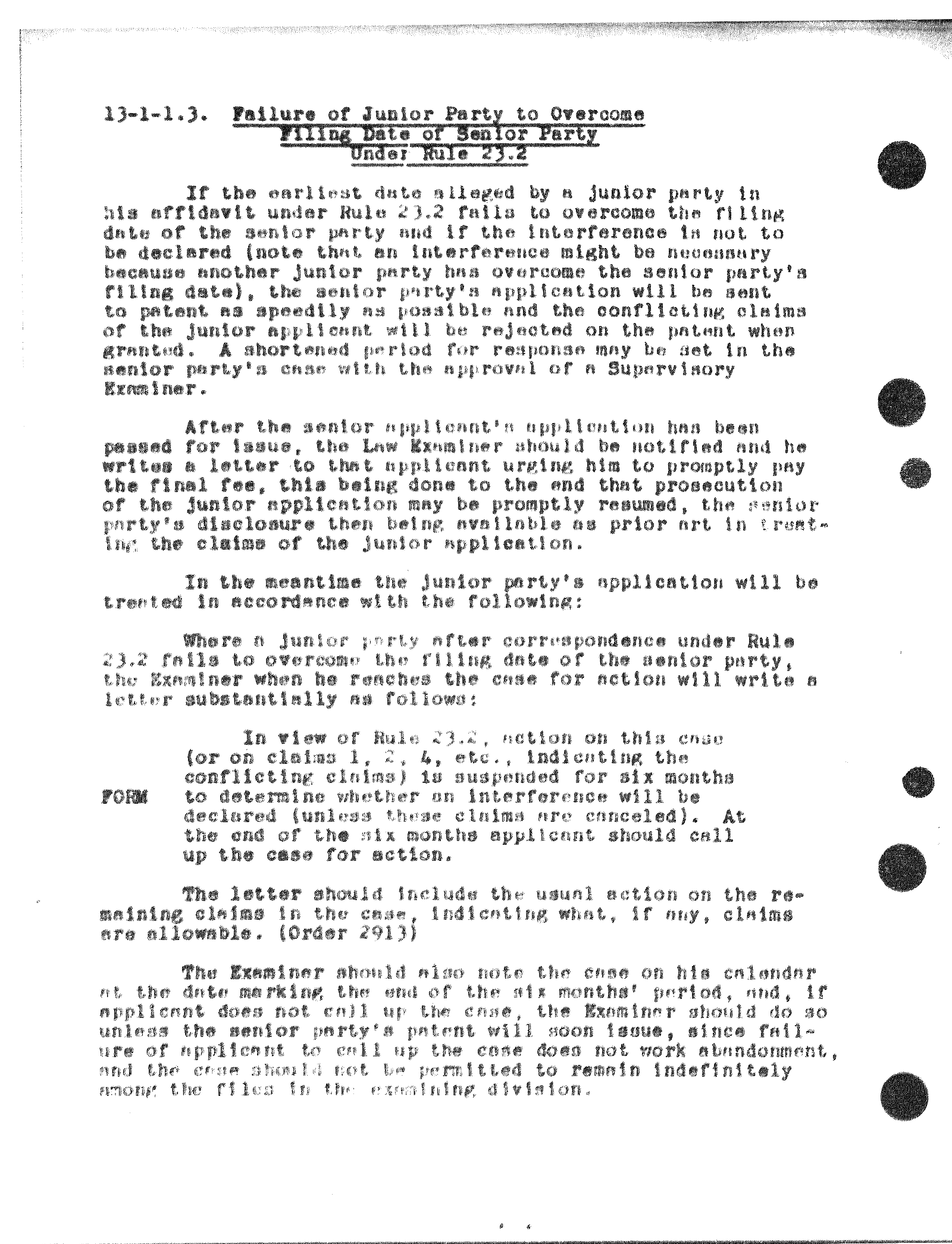 Complete printed PDF page 11