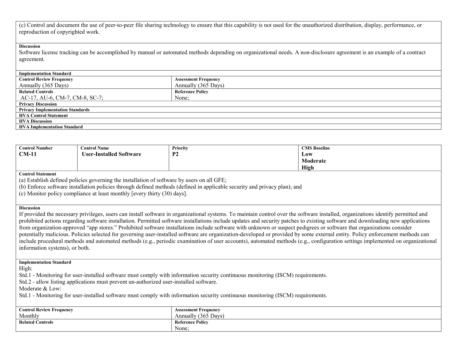 Complete printed PDF page 134