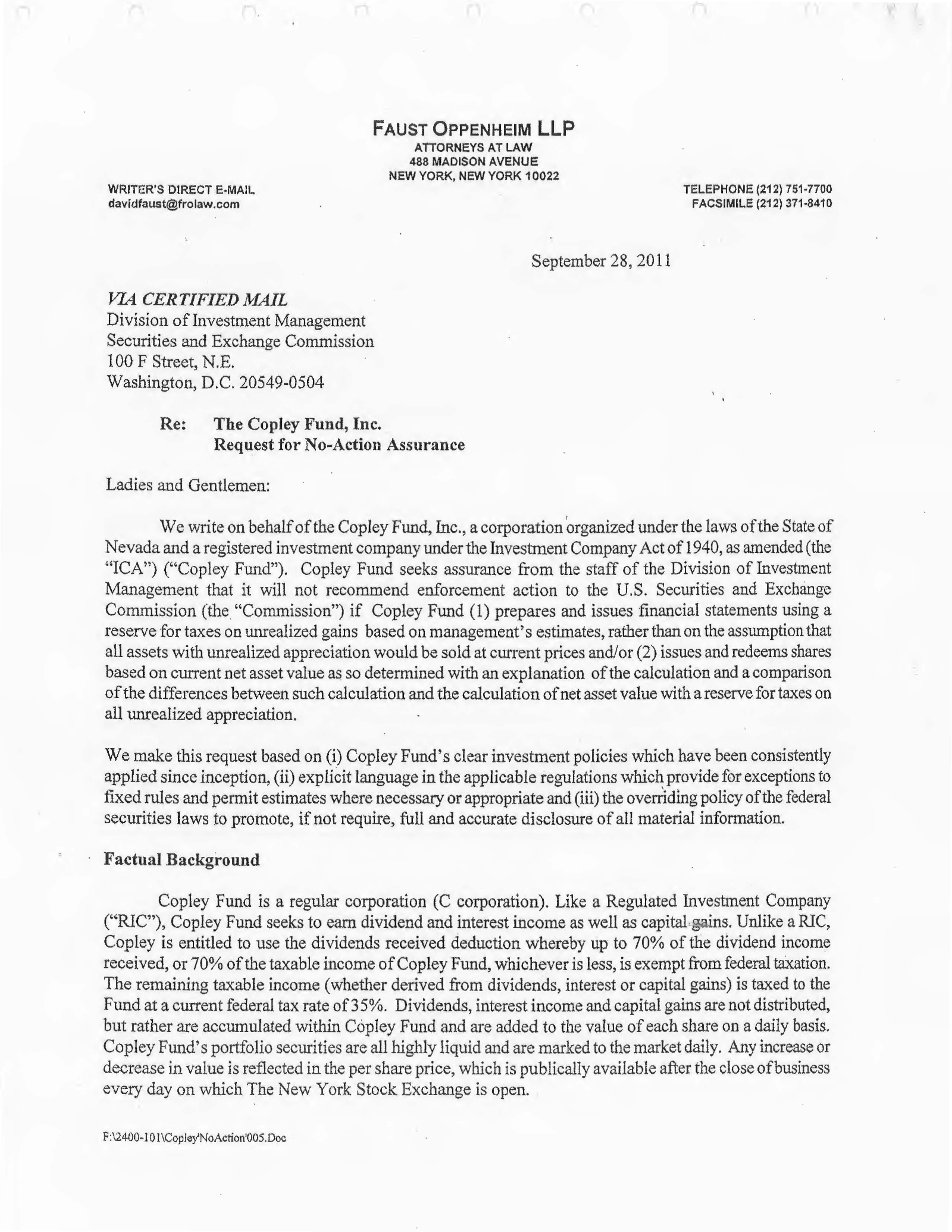 Complete printed PDF page 27