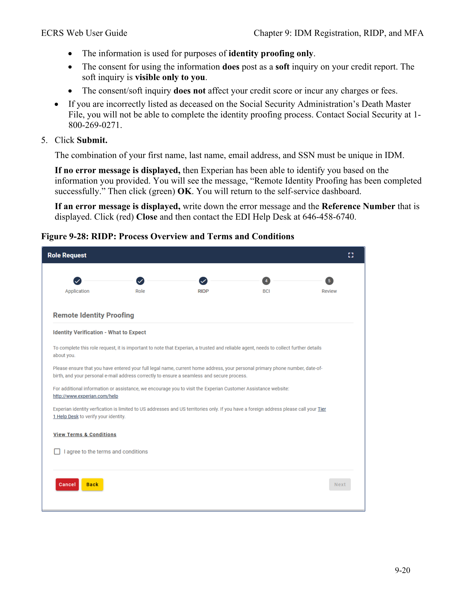 Complete printed PDF page 150