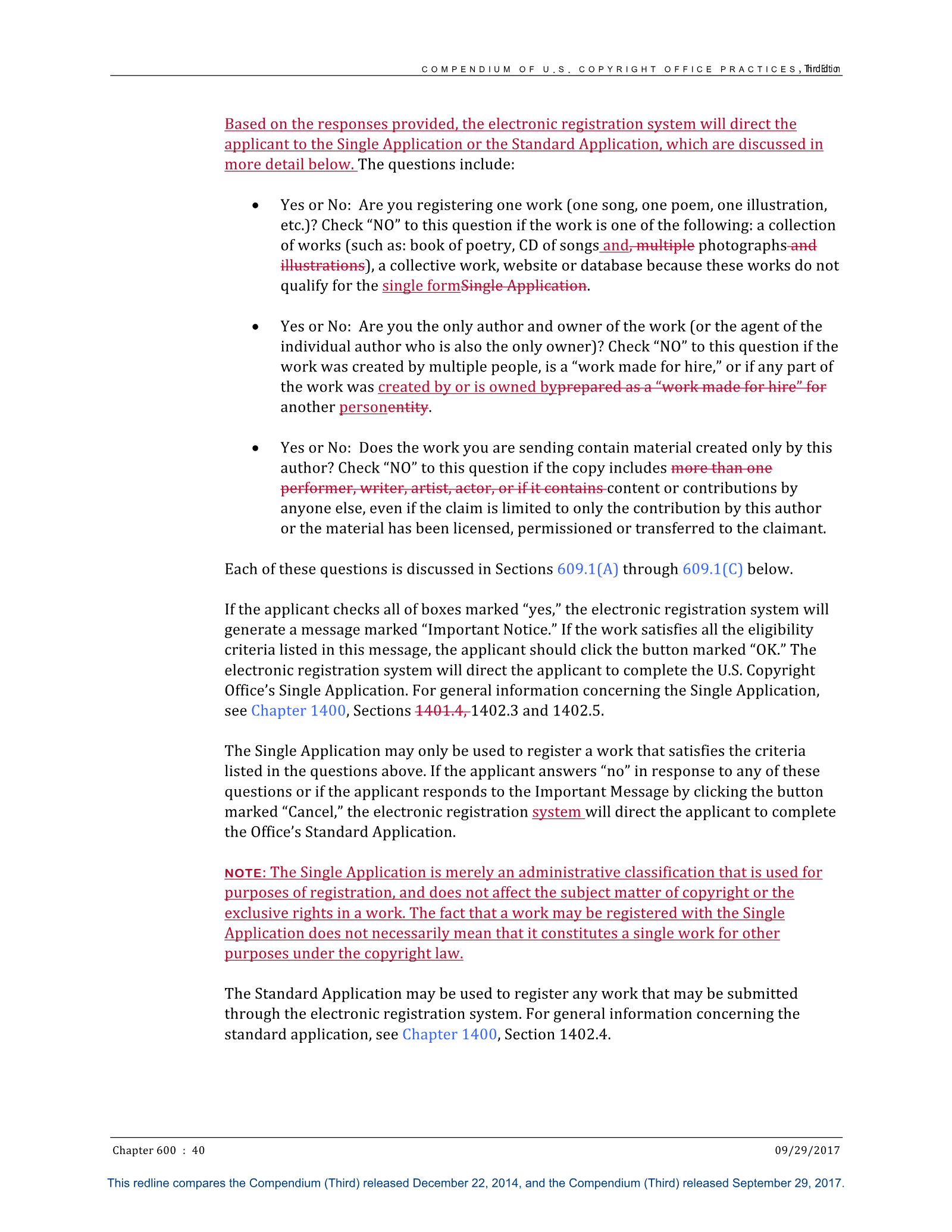 Complete printed PDF page 40