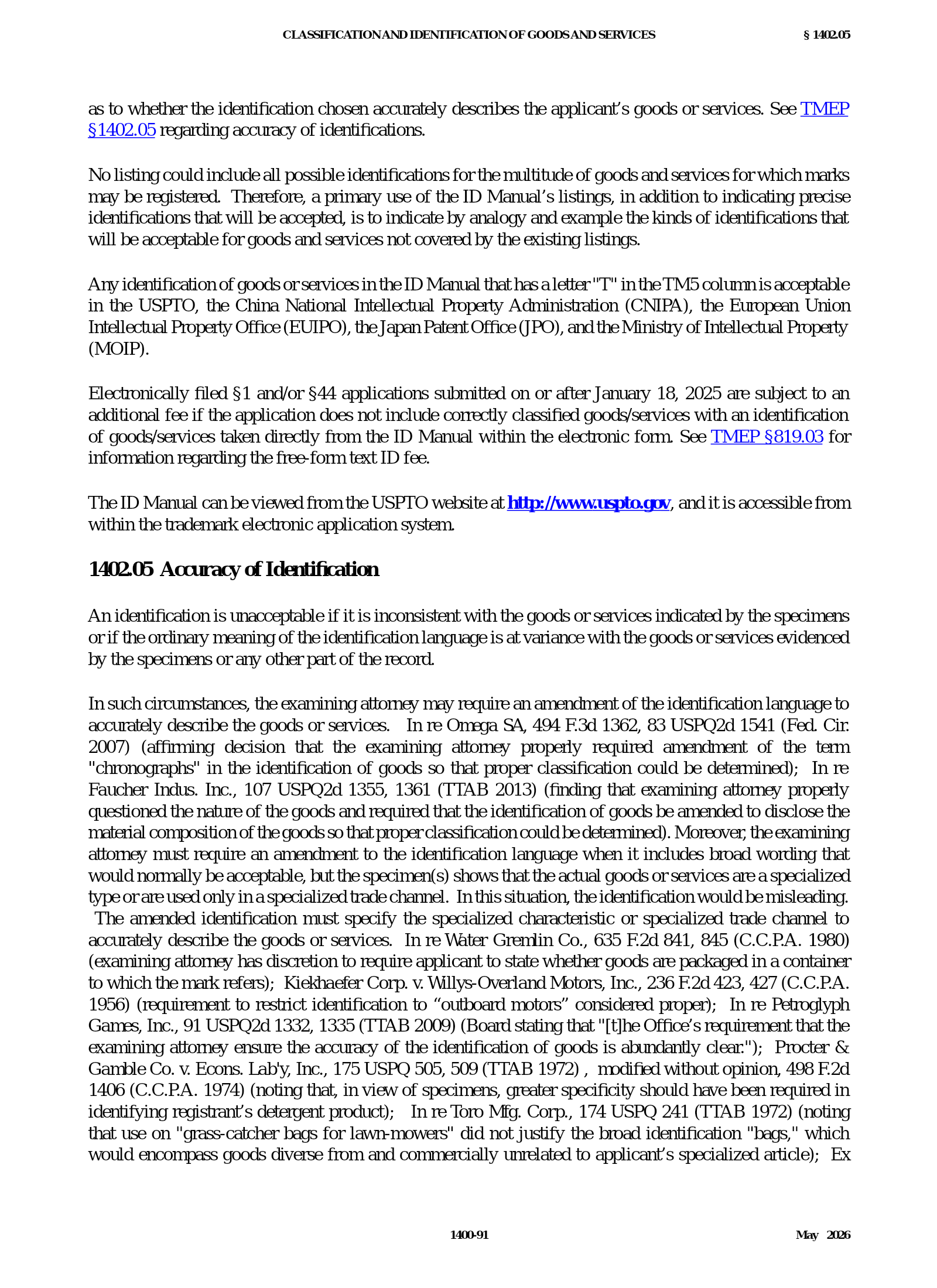 Complete printed PDF page 91