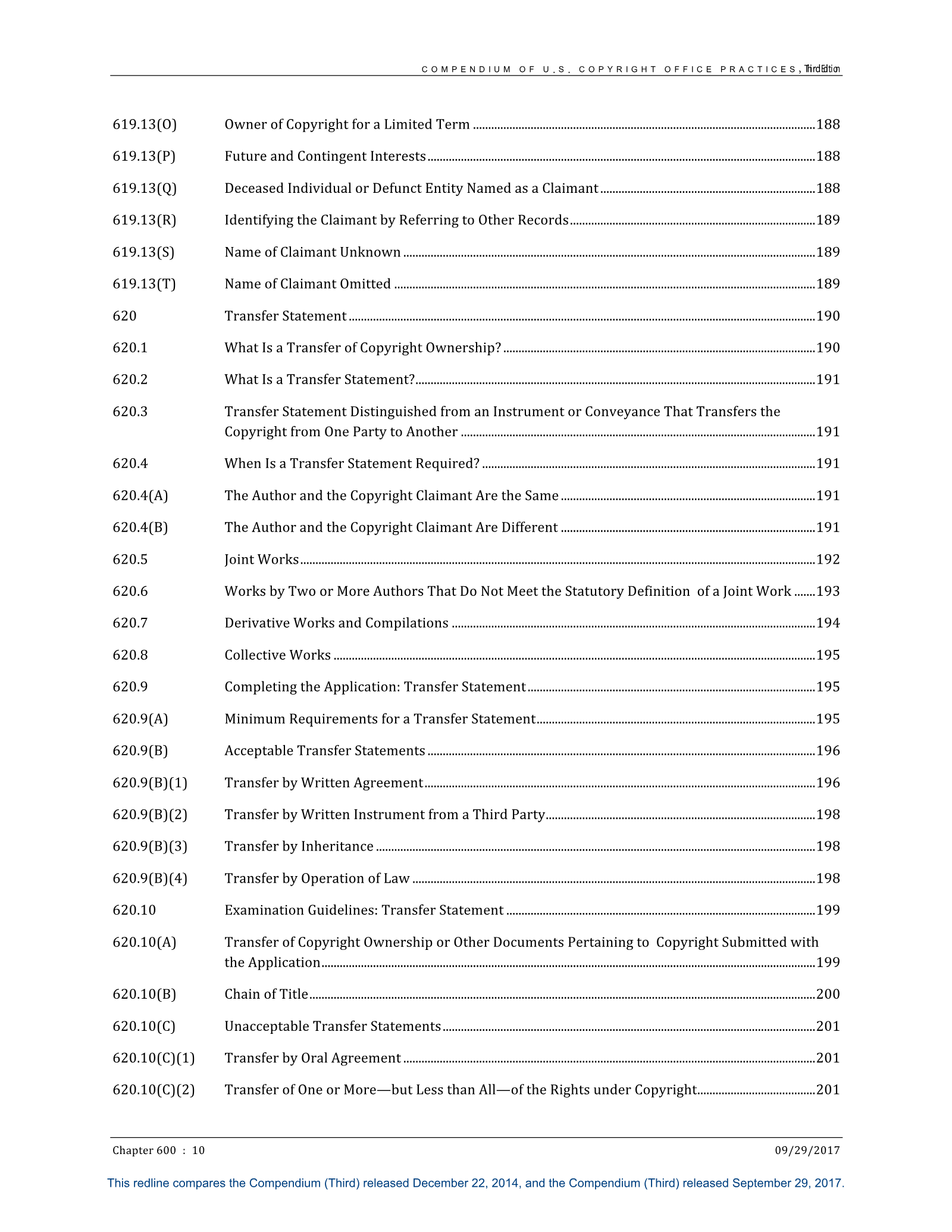 Complete printed PDF page 10