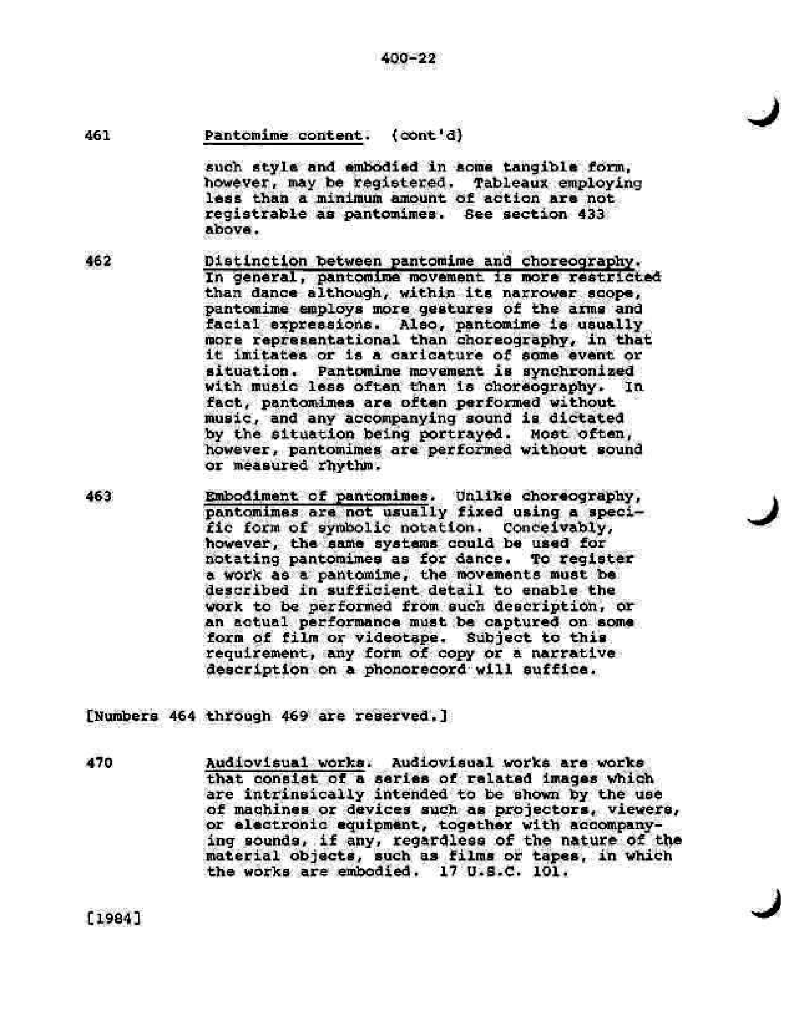 Complete printed PDF page 98
