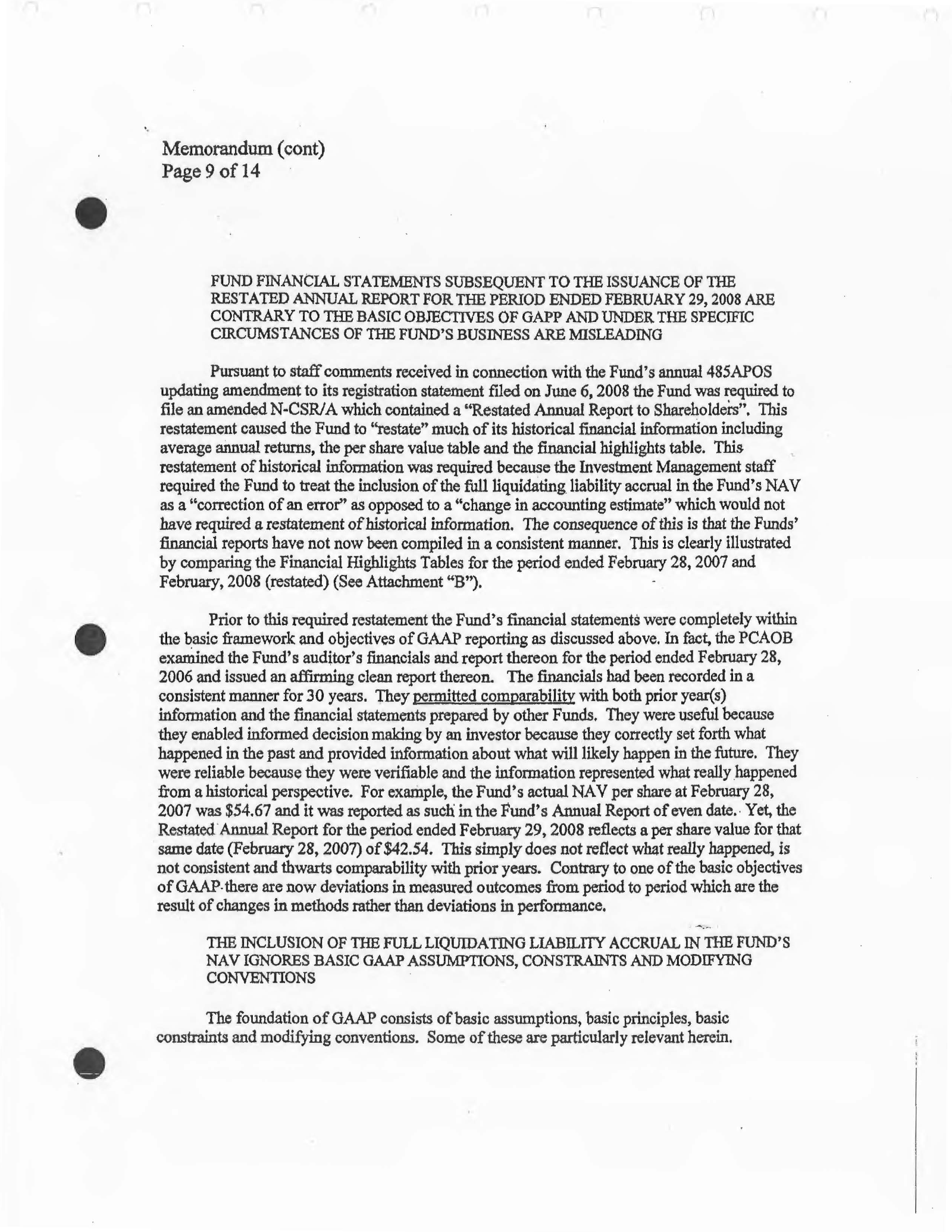 Complete printed PDF page 128