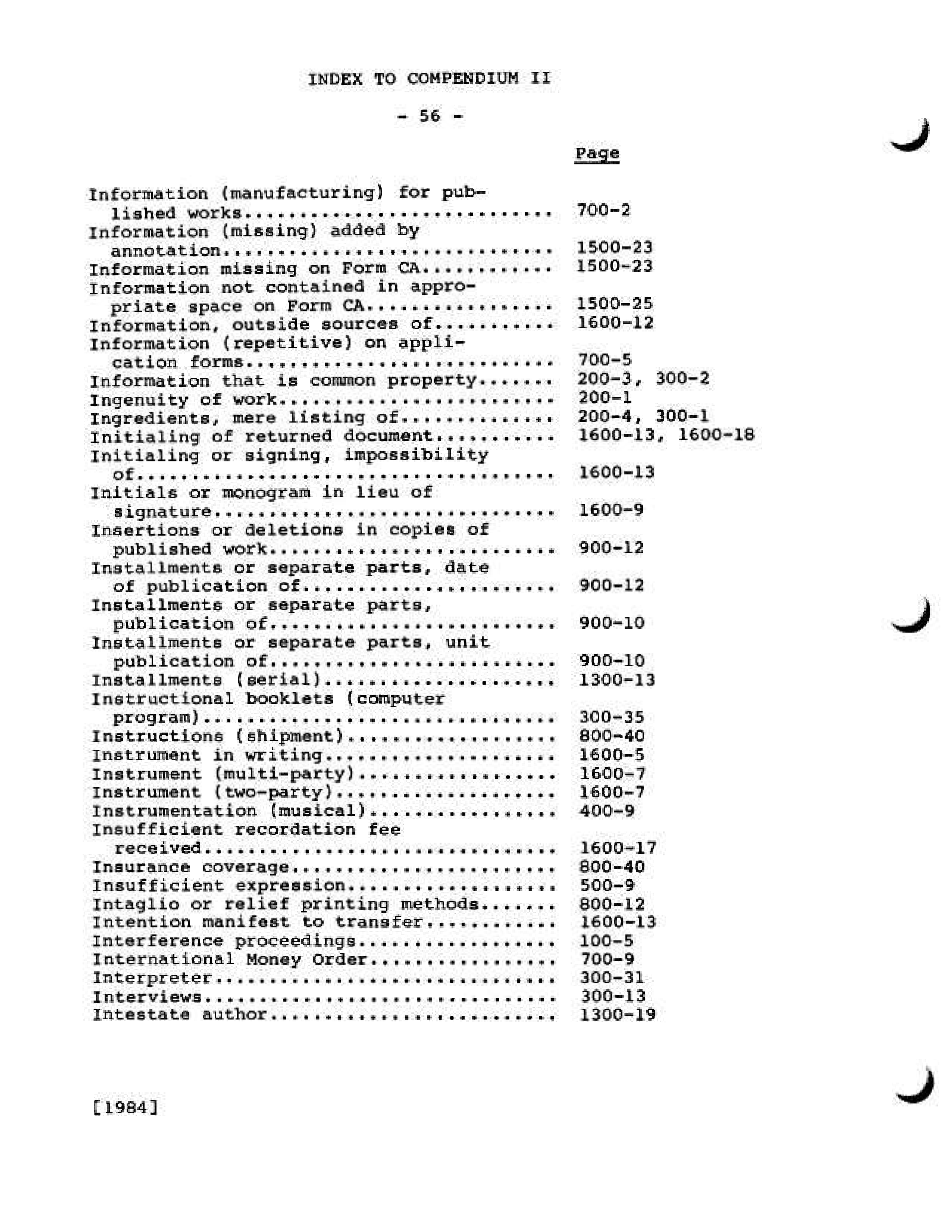 Complete printed PDF page 667