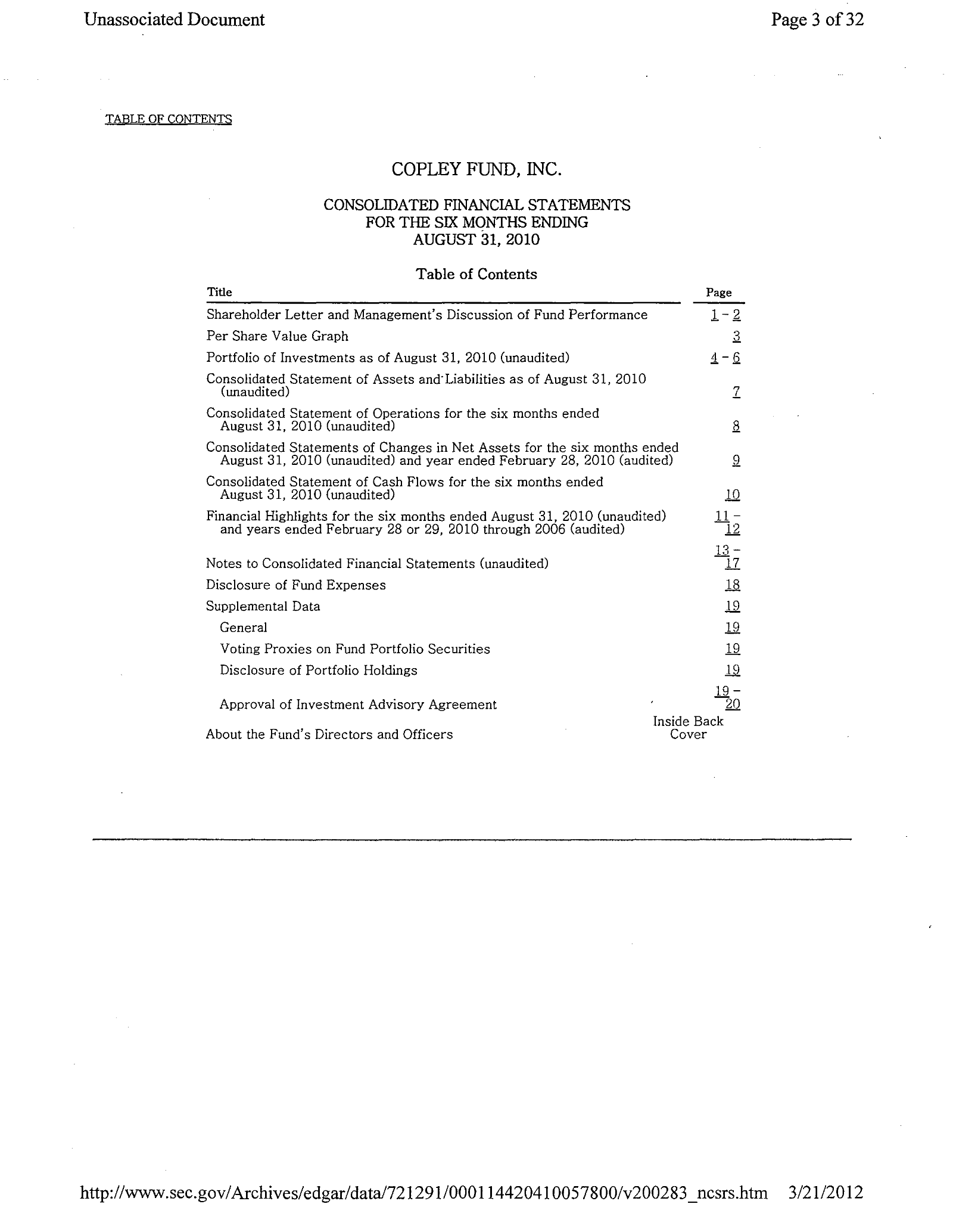 Complete printed PDF page 145