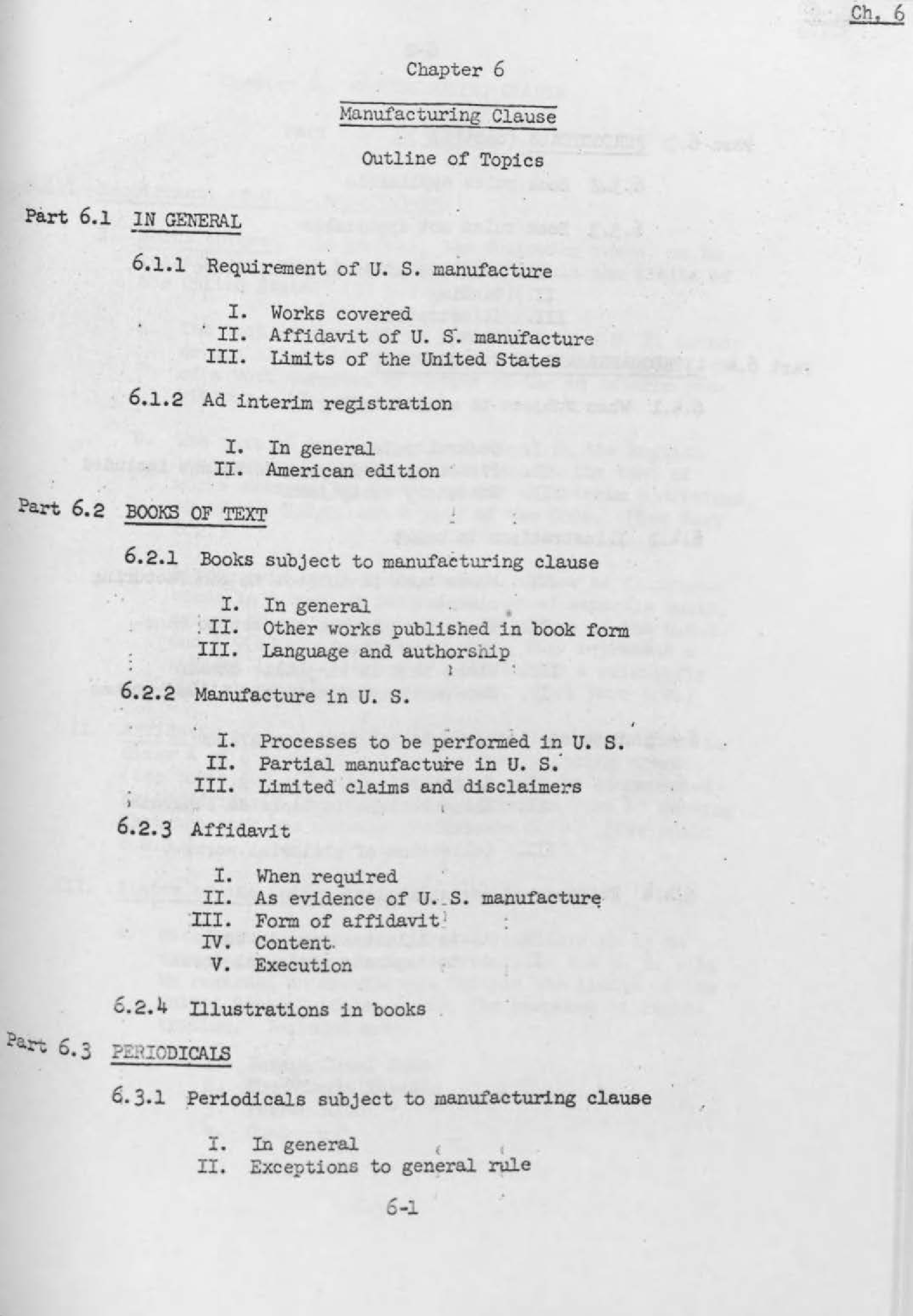 Complete printed PDF page 140