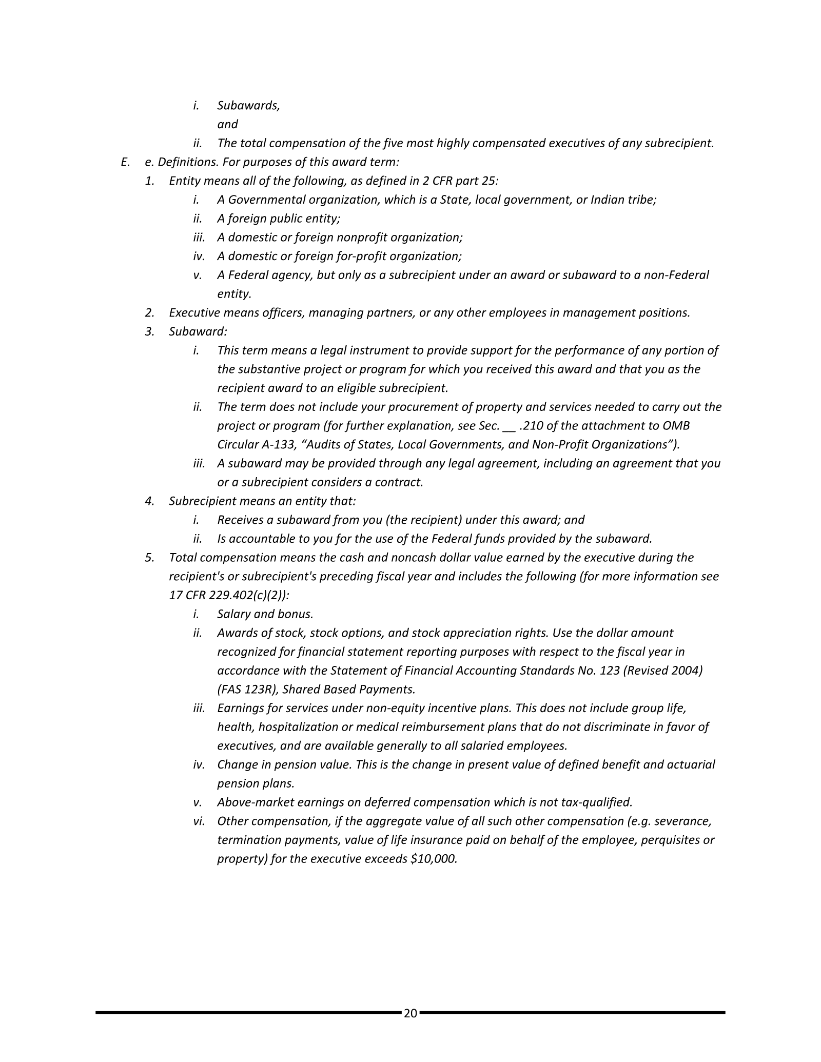 Complete printed PDF page 24