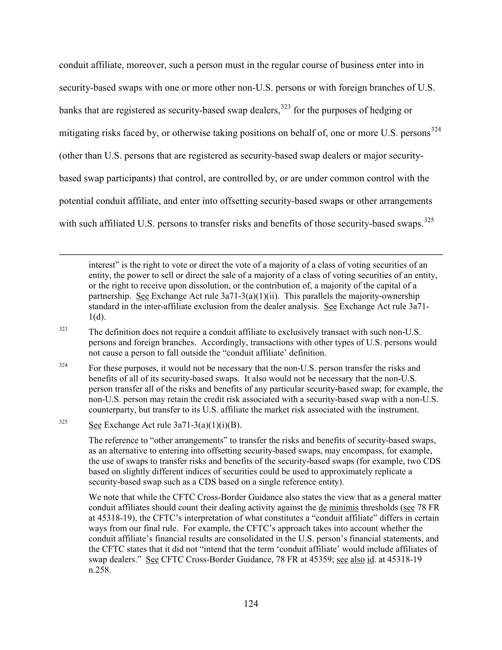 Complete printed PDF page 132
