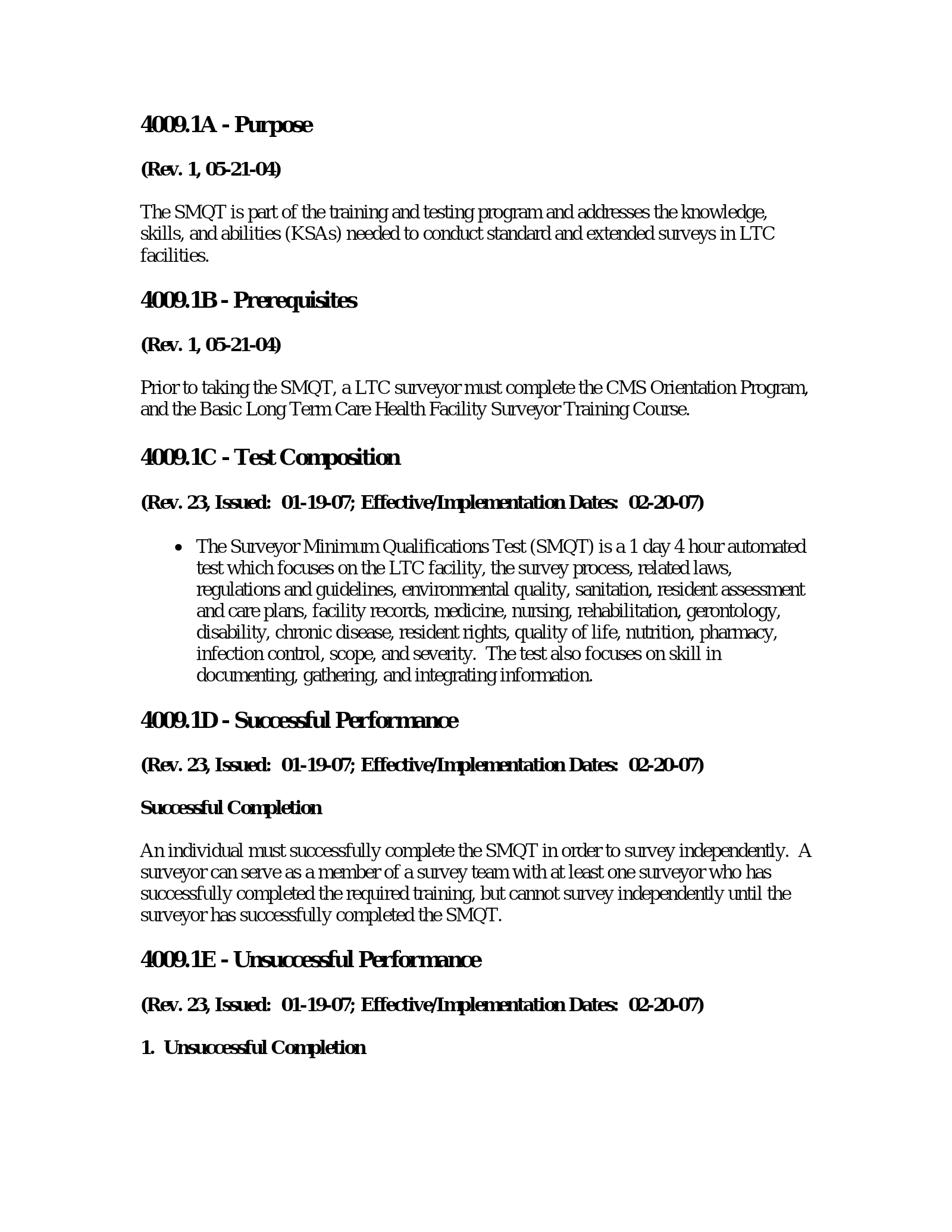 Complete printed PDF page 32