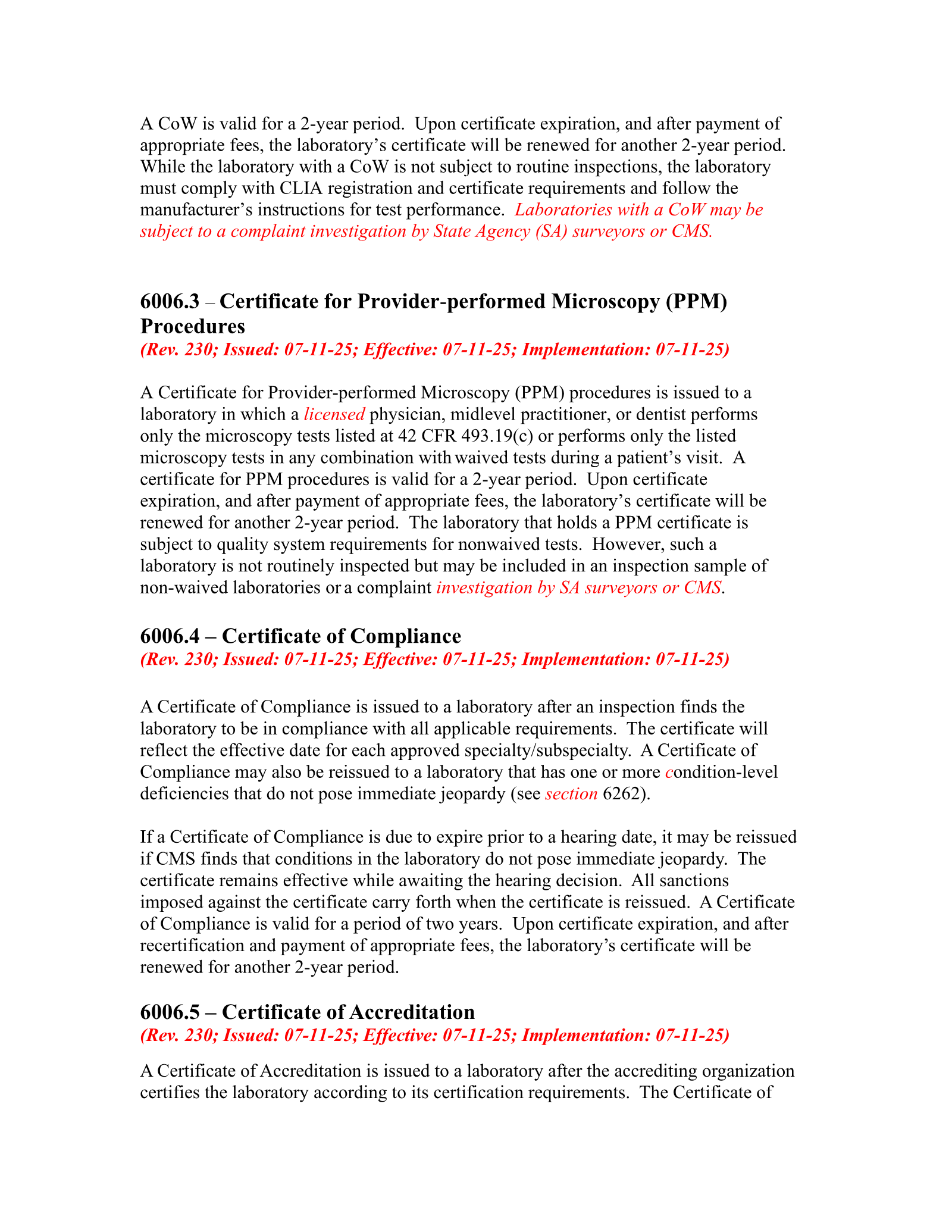Complete printed PDF page 18